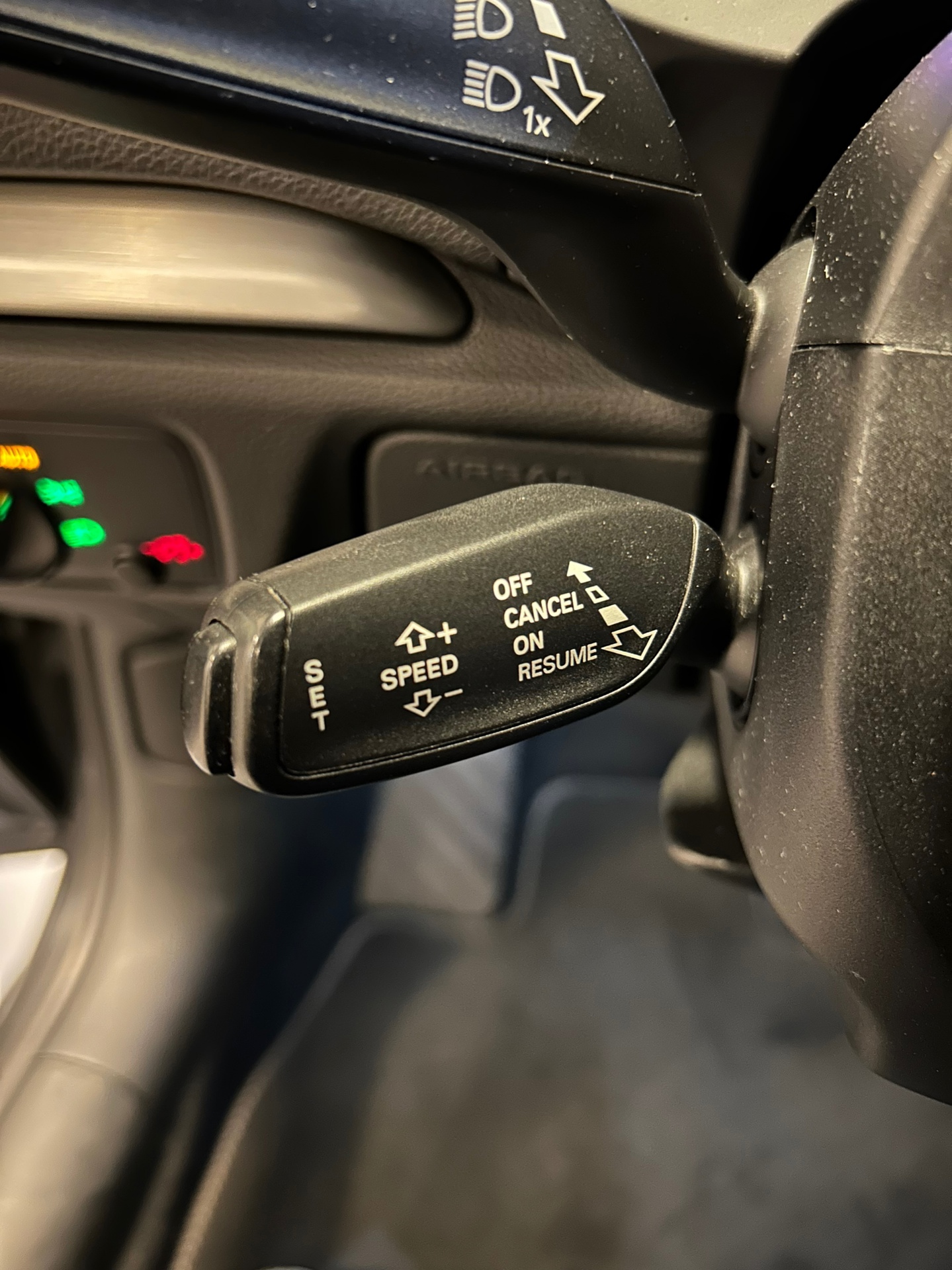 Foto van Audi A3 Sportback E-tron