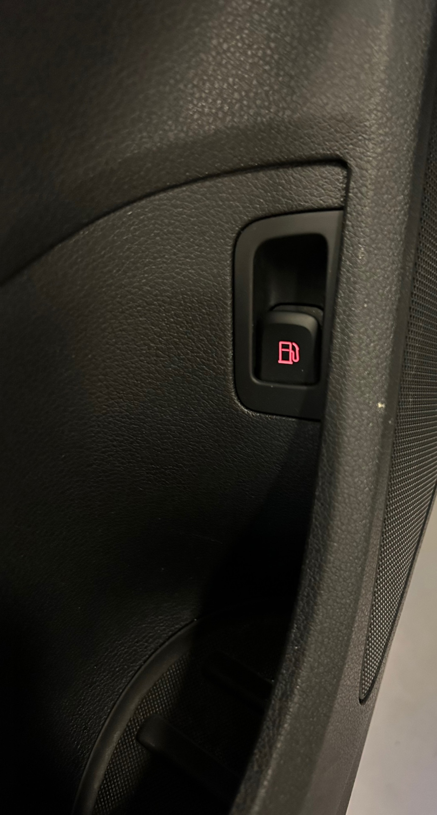 Foto van Audi A3 Sportback E-tron