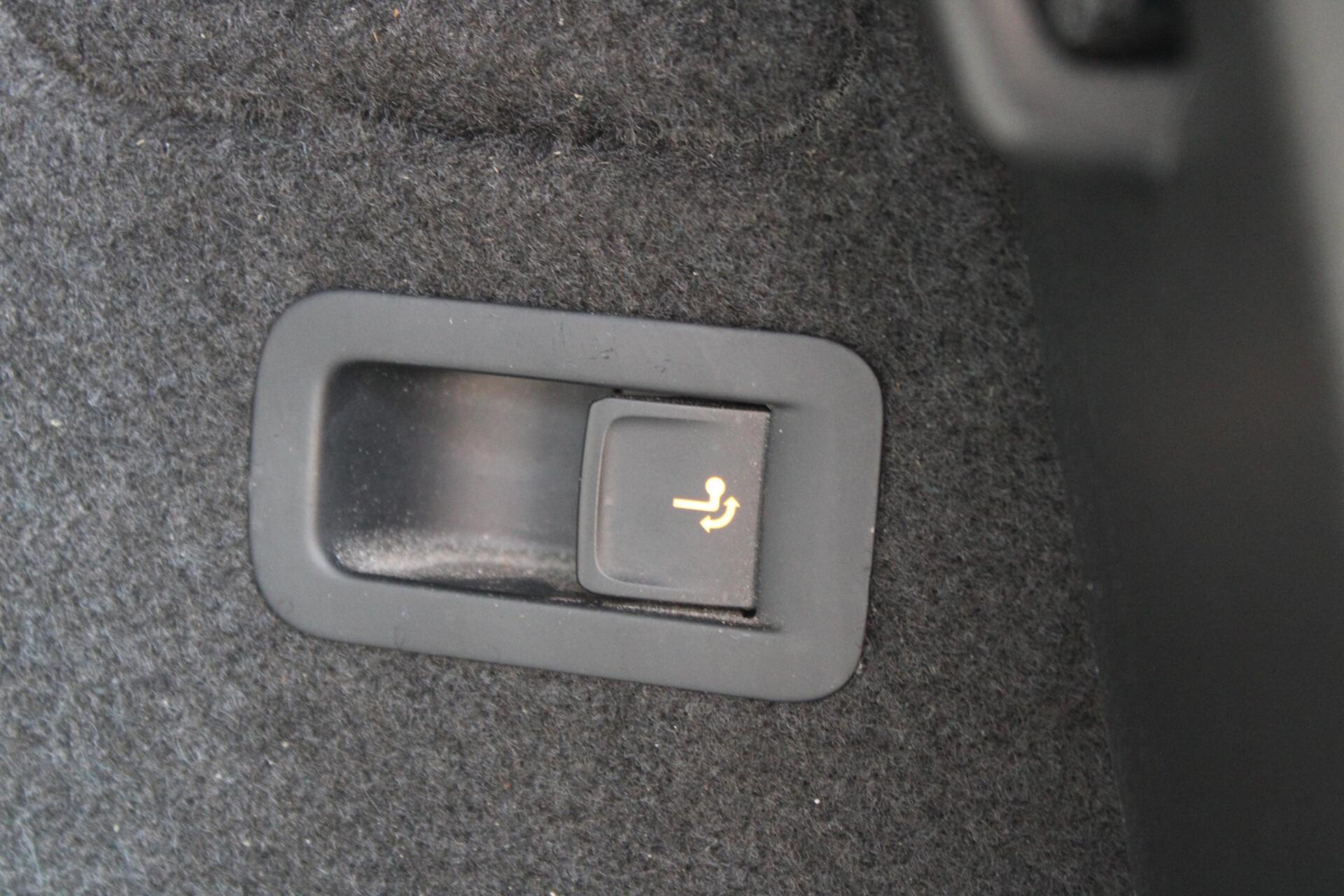Foto van Seat Ateca