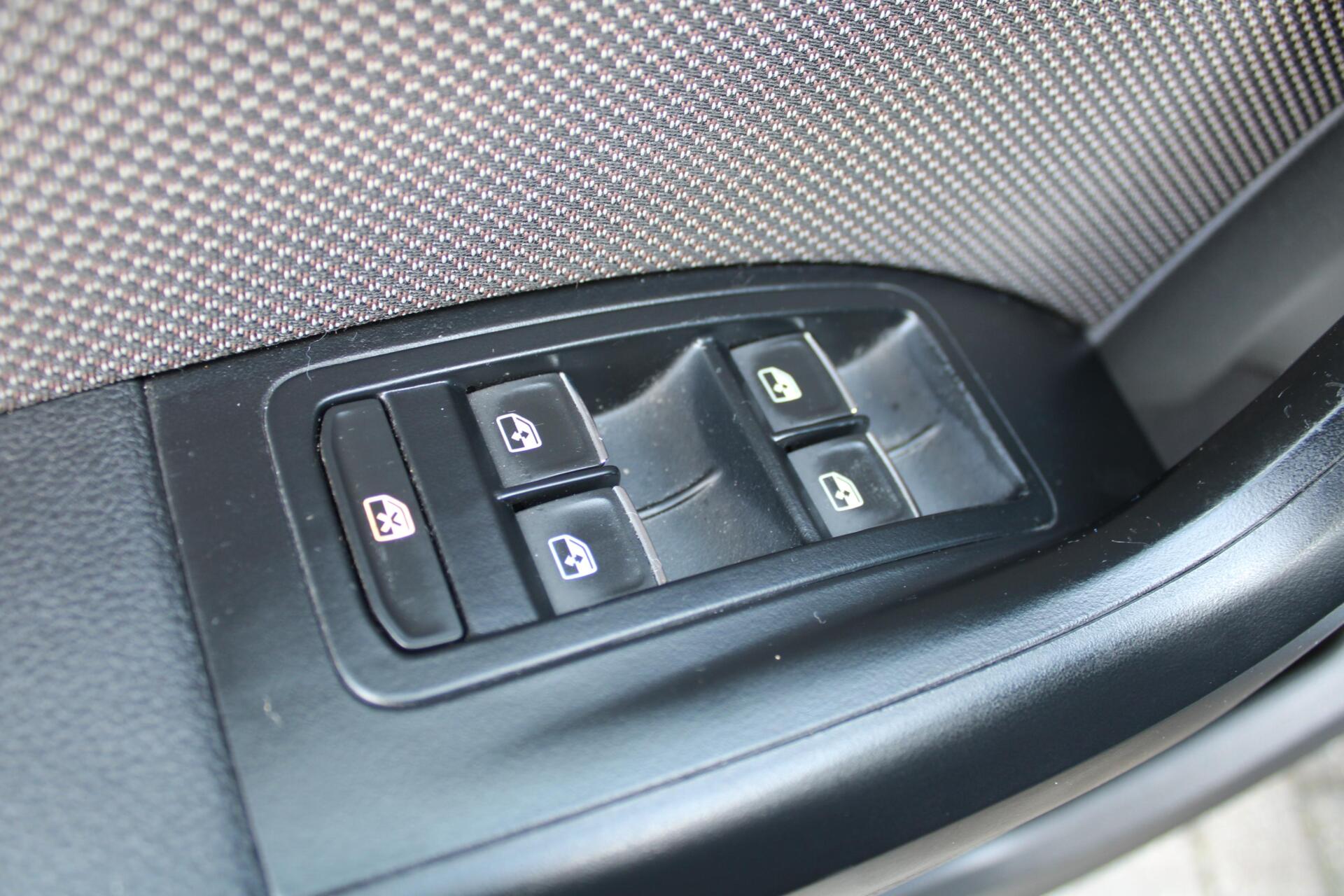 Foto van Seat Ateca