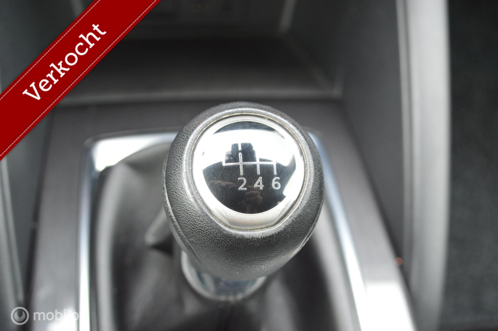 Foto van Mazda Mazda Cx-5