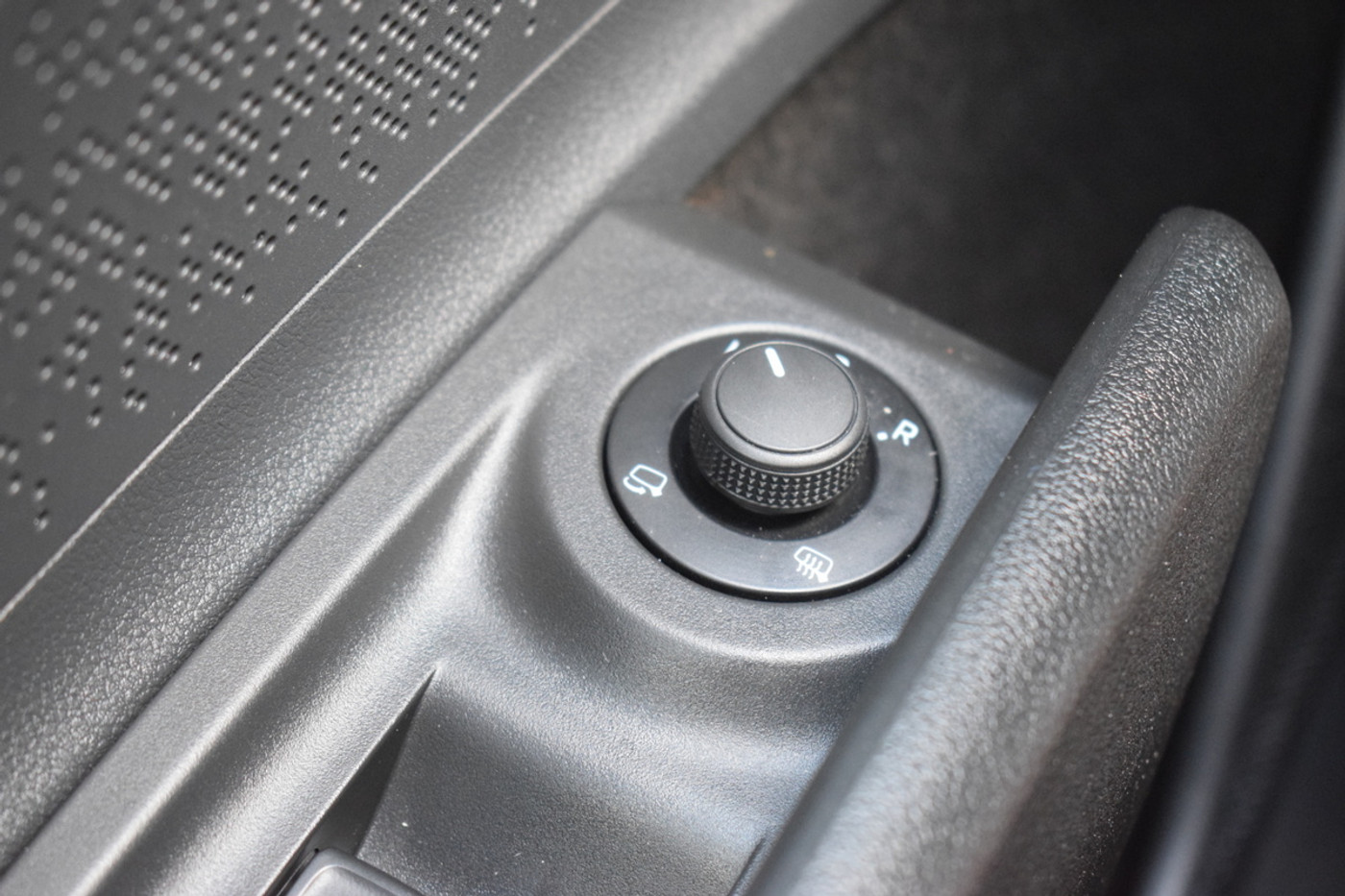 Foto van Skoda Enyaq 60