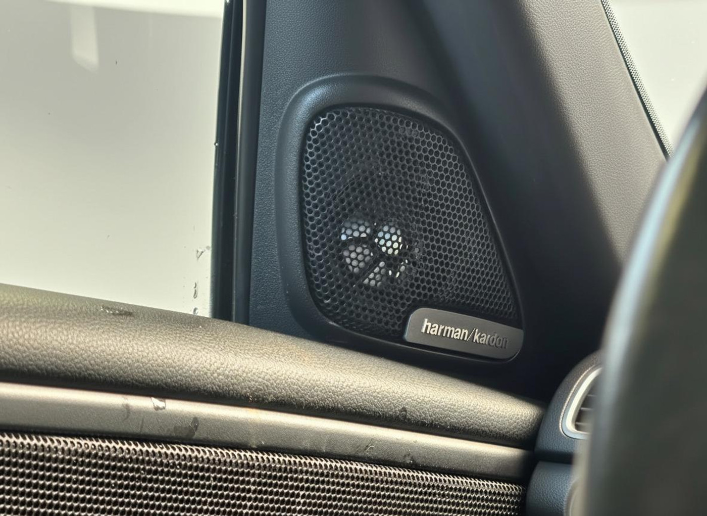 Foto van Mini Countryman Cooper Se All4