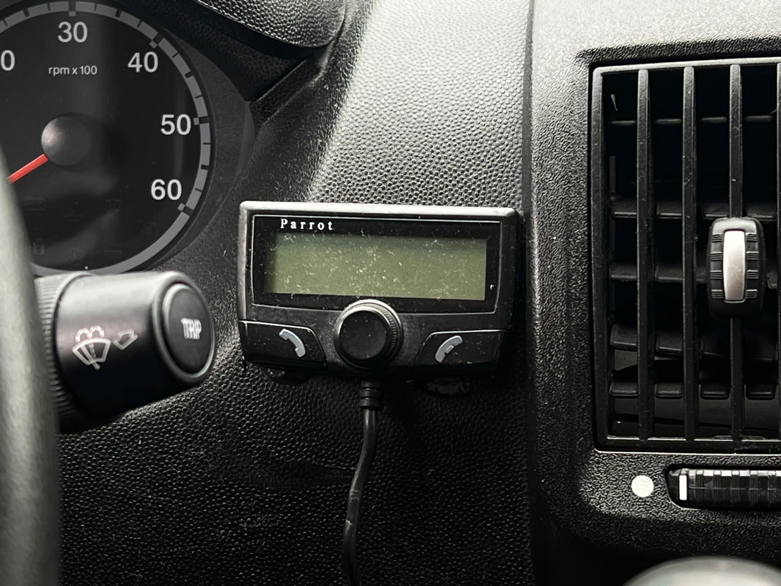 Foto van Peugeot Peugeot Boxer