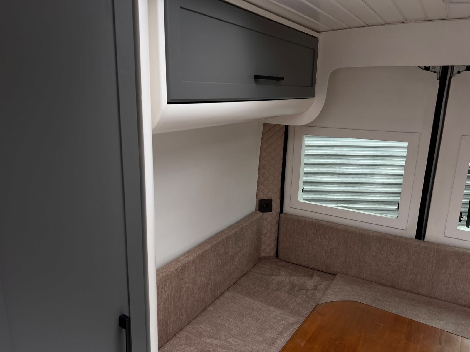 Foto van Peugeot Peugeot Boxer