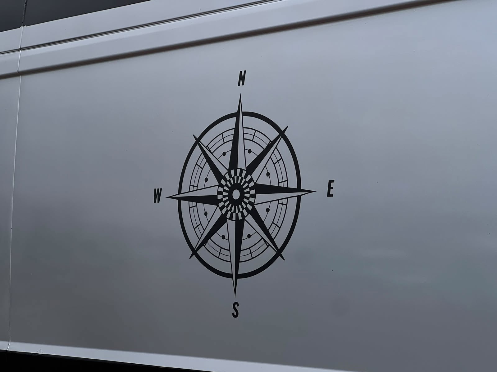 Foto van Peugeot Peugeot Boxer