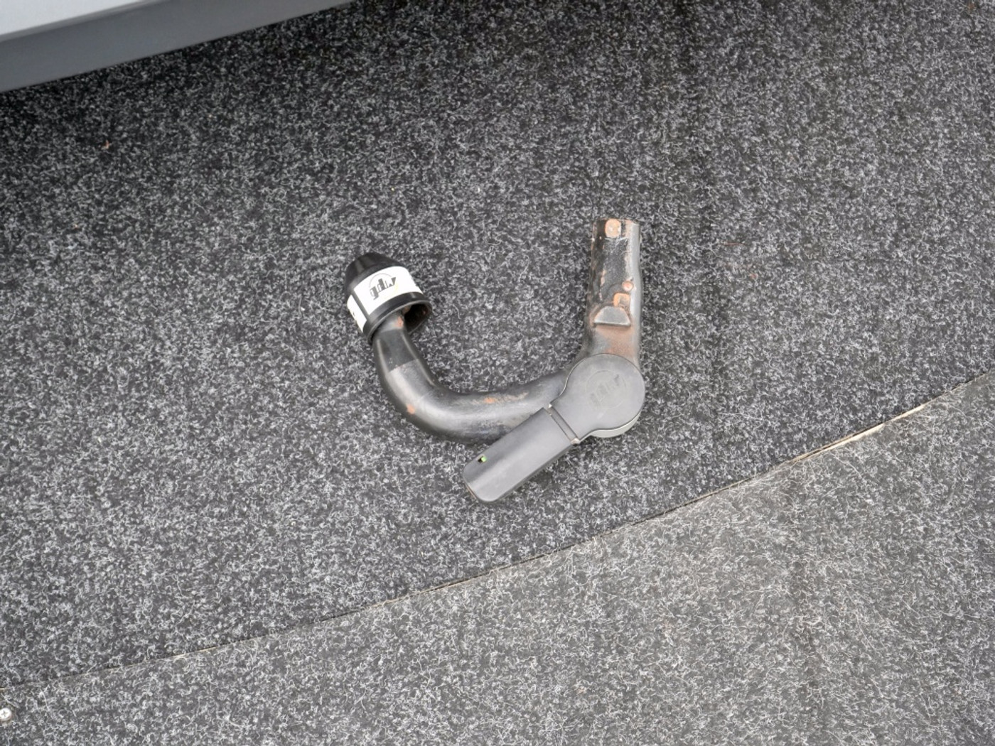 Foto van Volkswagen Id.4 Pro 150 KW