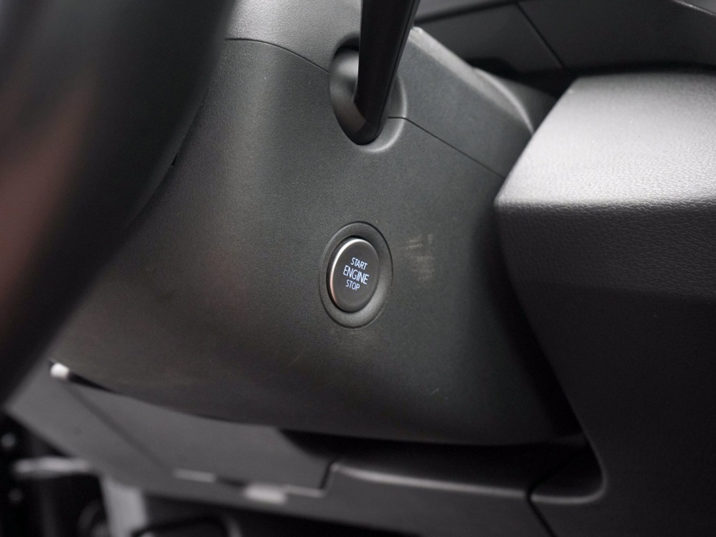 Foto van Volkswagen Id.4 Pro 150 KW