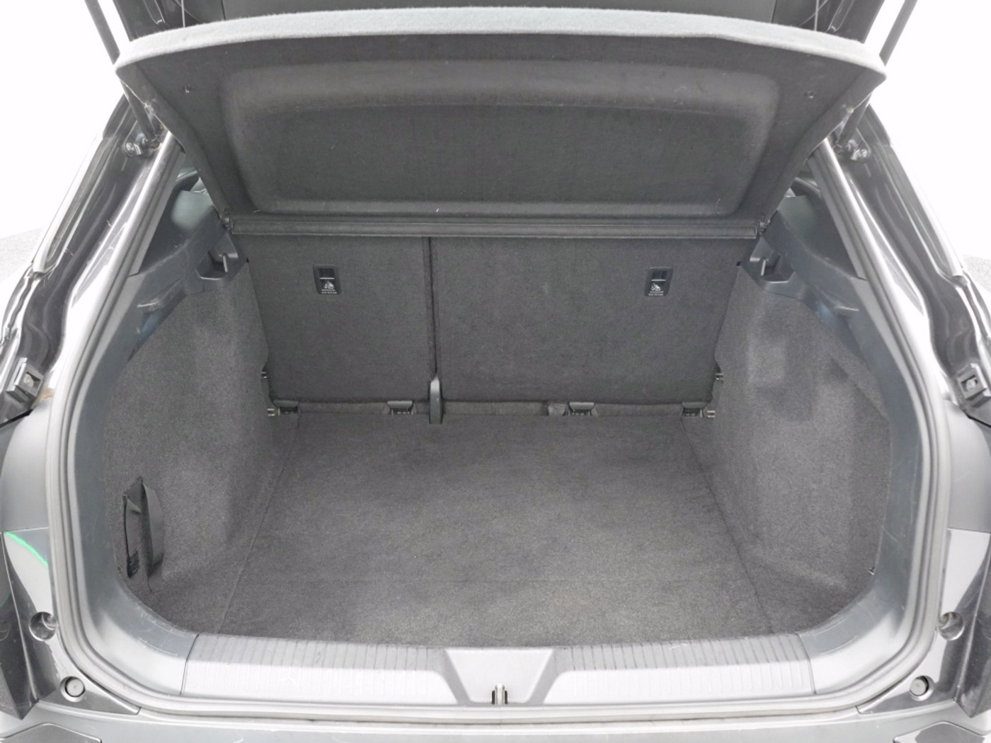 Foto van Volkswagen Id.4 Pro 150 KW