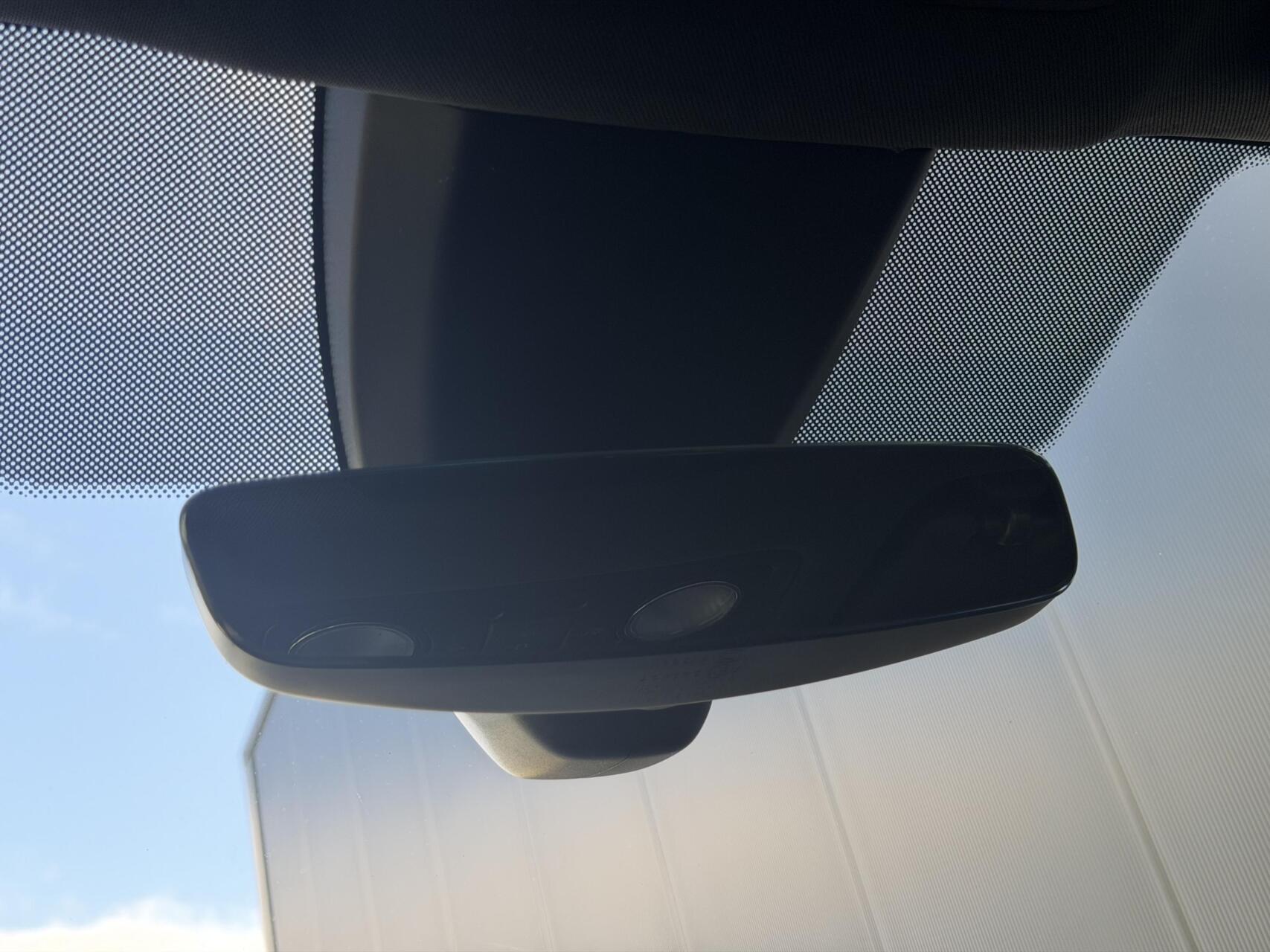 Foto van Seat Ateca