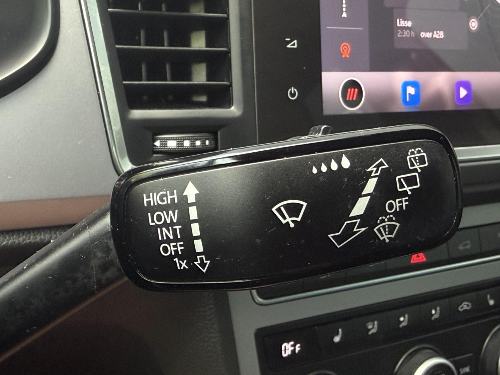 Foto van Seat Ateca
