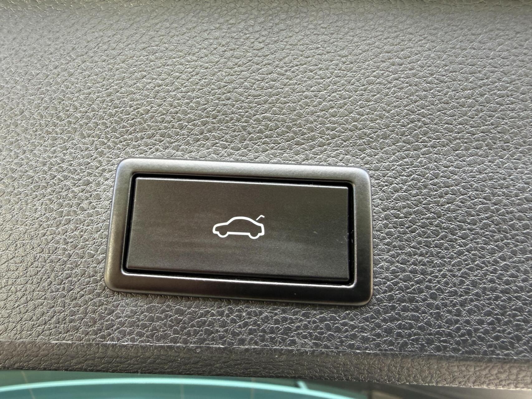 Foto van Seat Ateca