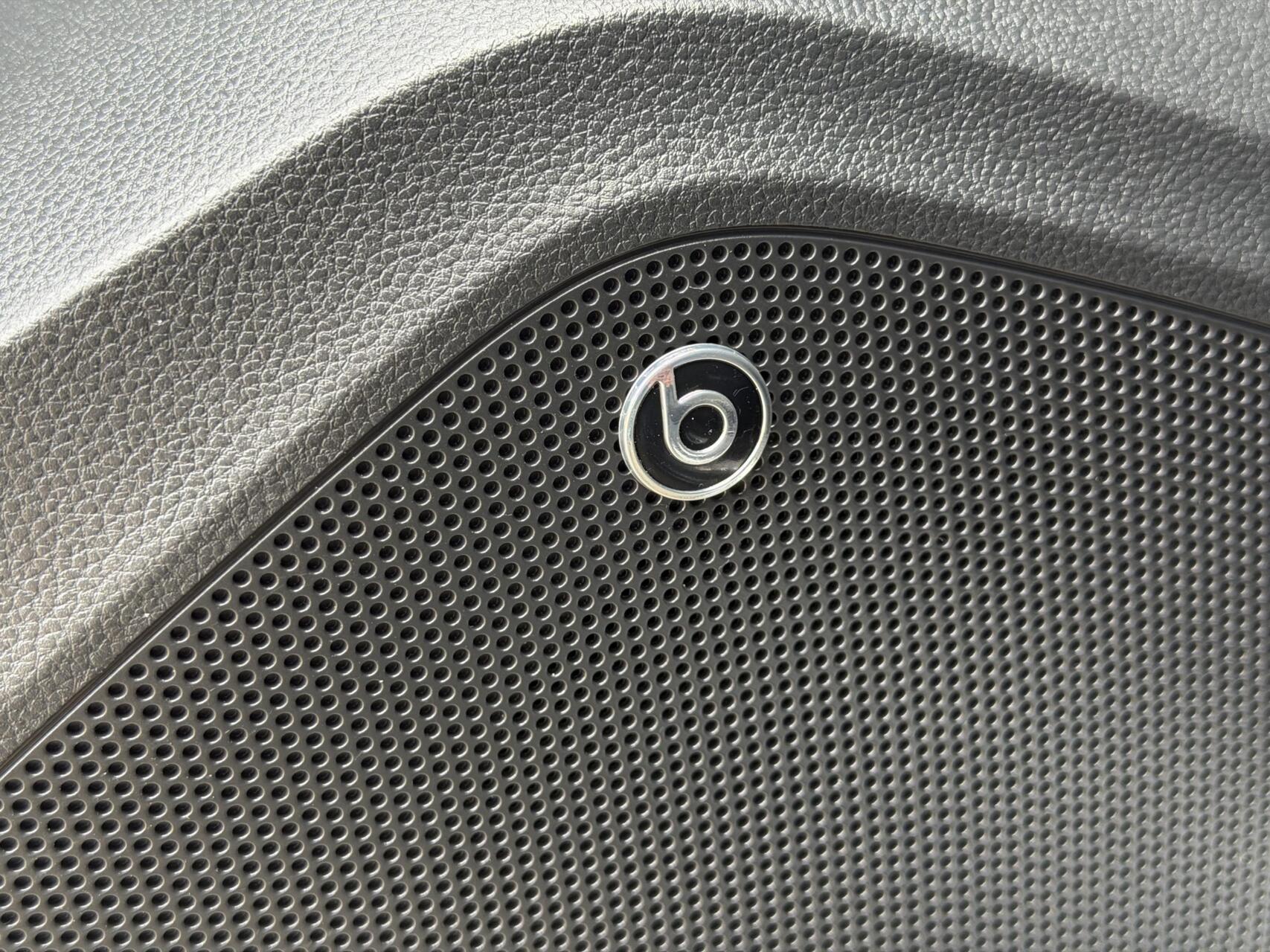 Foto van Seat Ateca