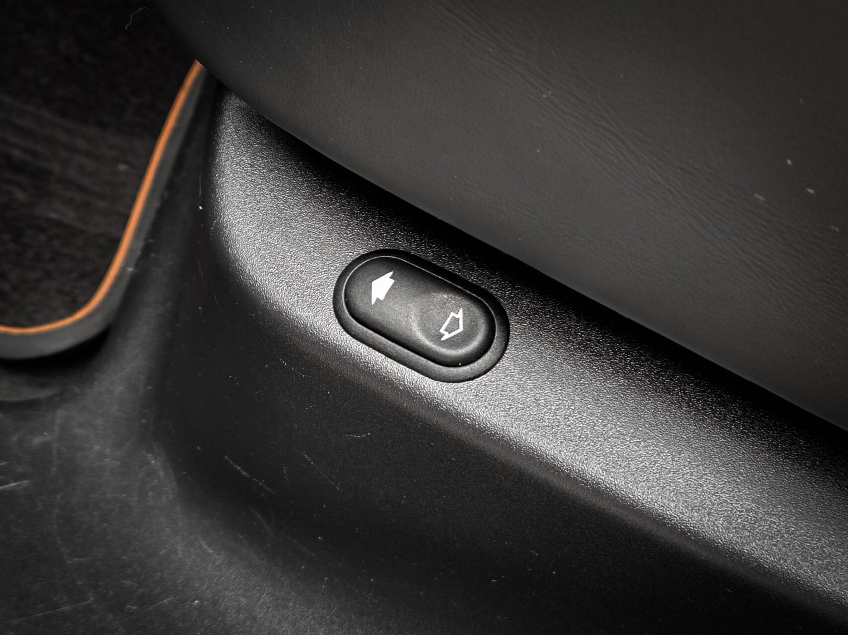 Foto van Land Rover Range Rover Velar
