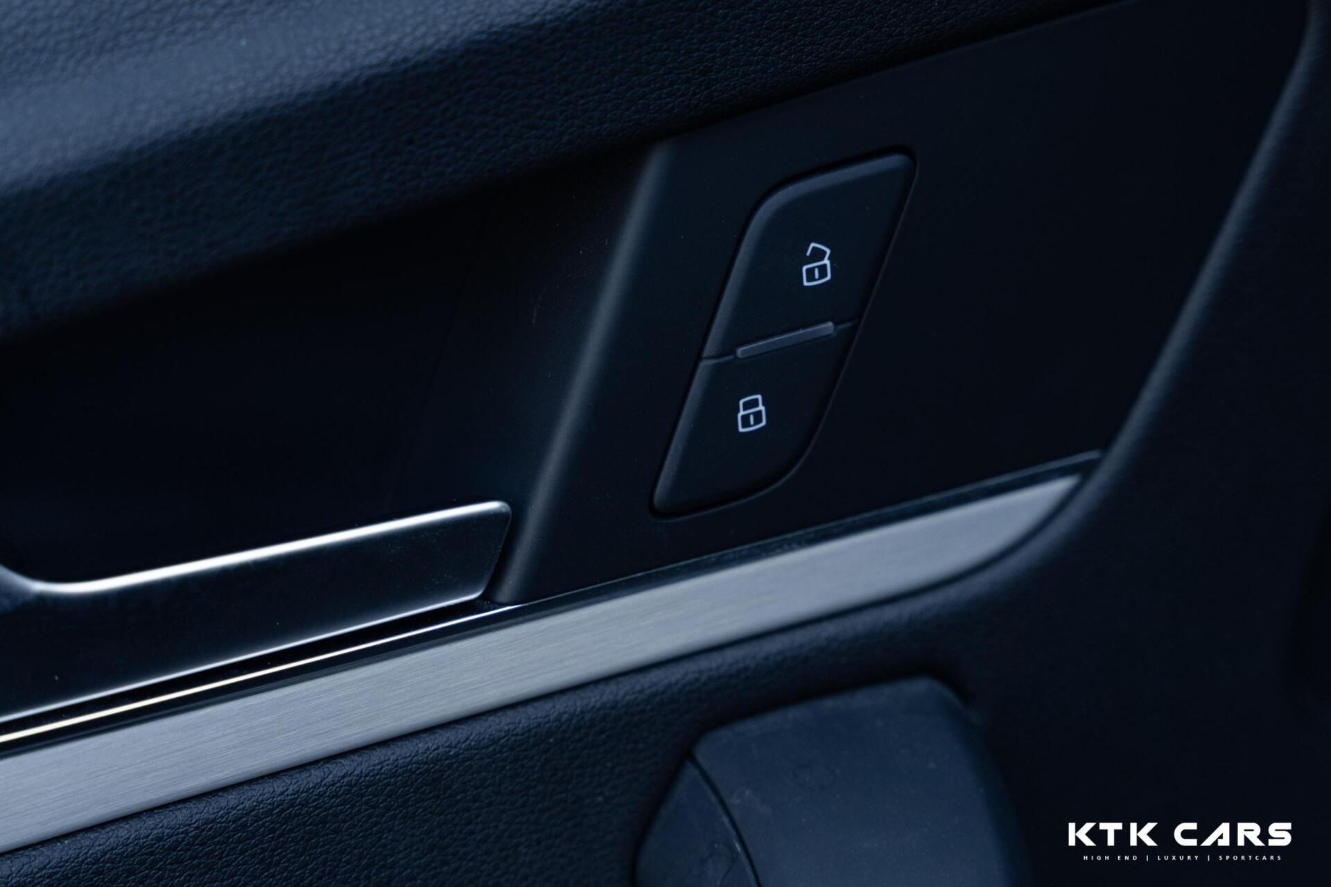 Foto van Audi Sq5