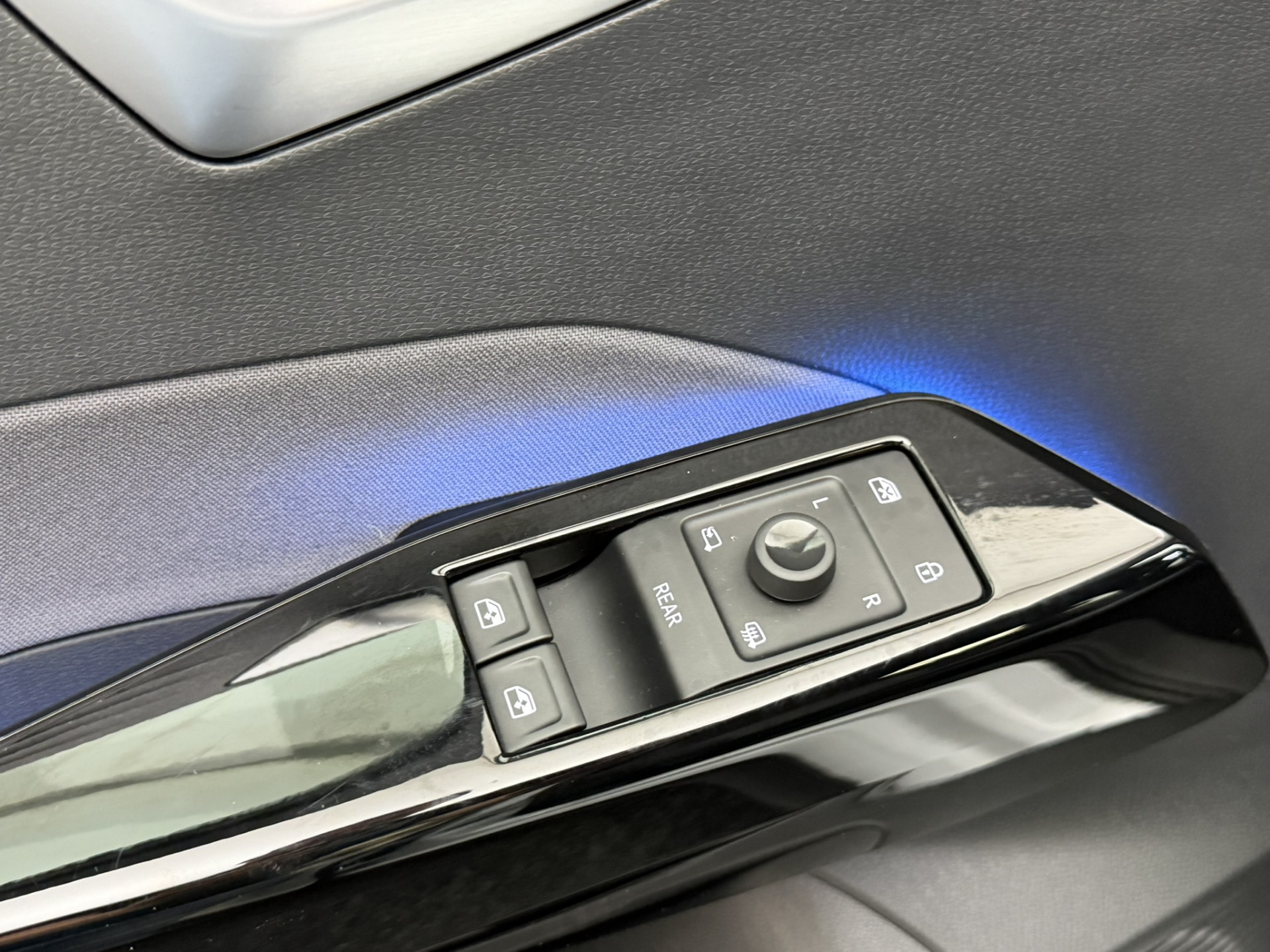 Foto van Volkswagen Id.3 Pro 107 KW