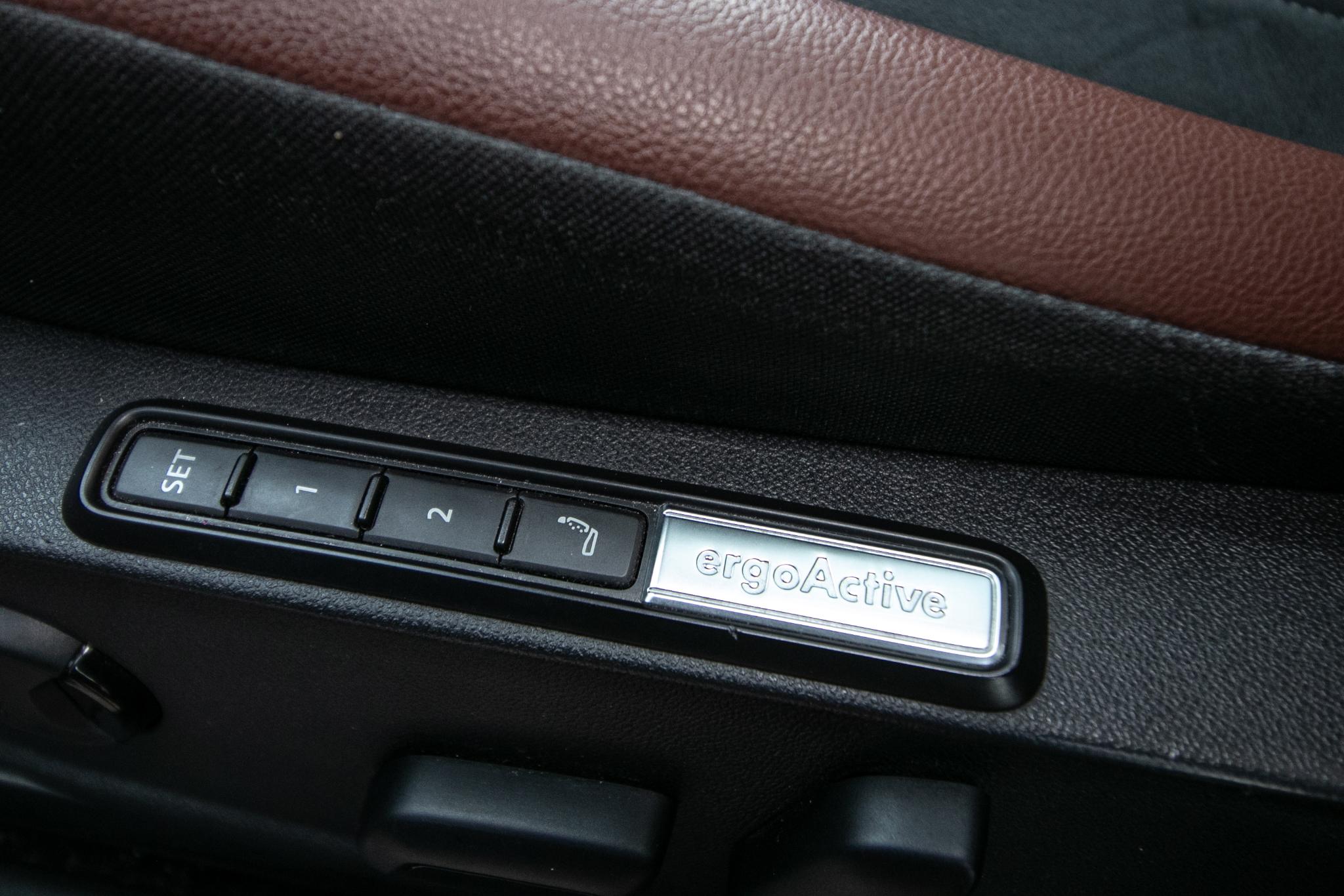 Foto van Volkswagen Id.4 Pro 150 KW