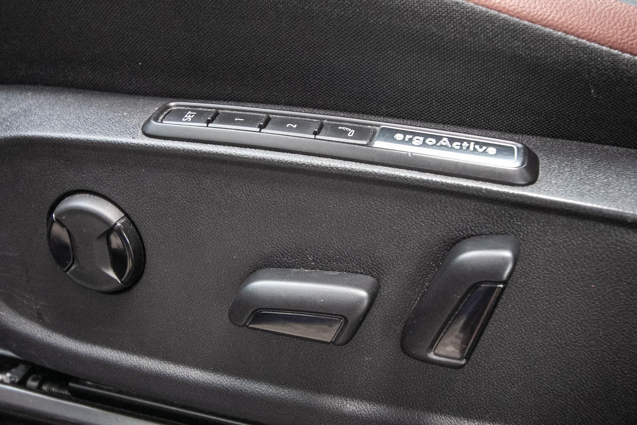 Foto van Volkswagen Id.4 Pro 150 KW