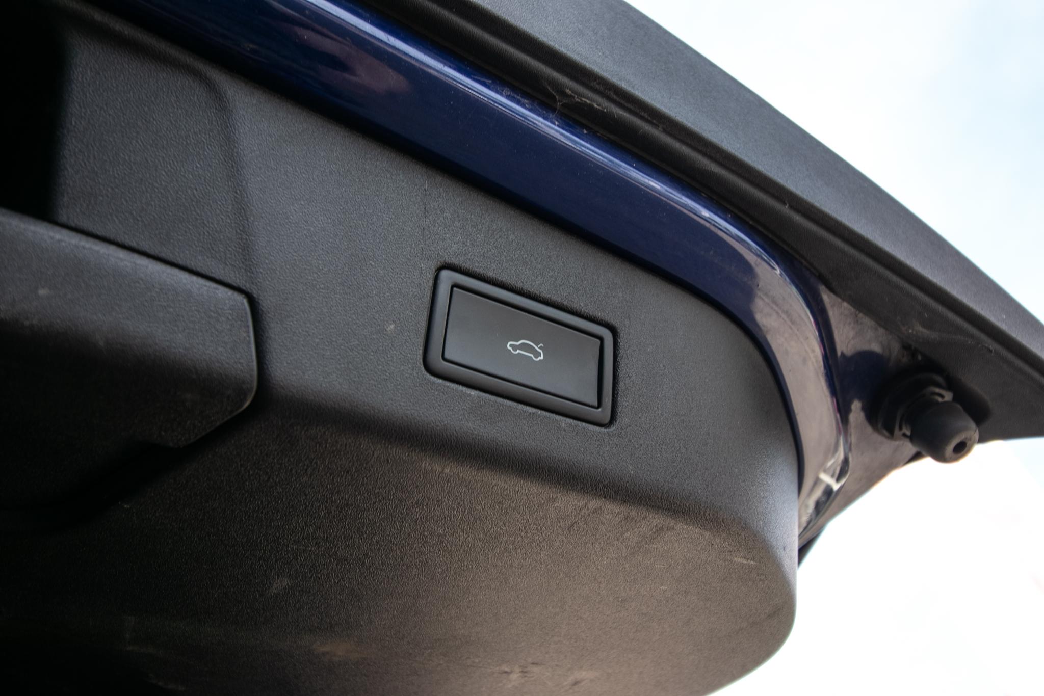 Foto van Volkswagen Id.4 Pro 150 KW