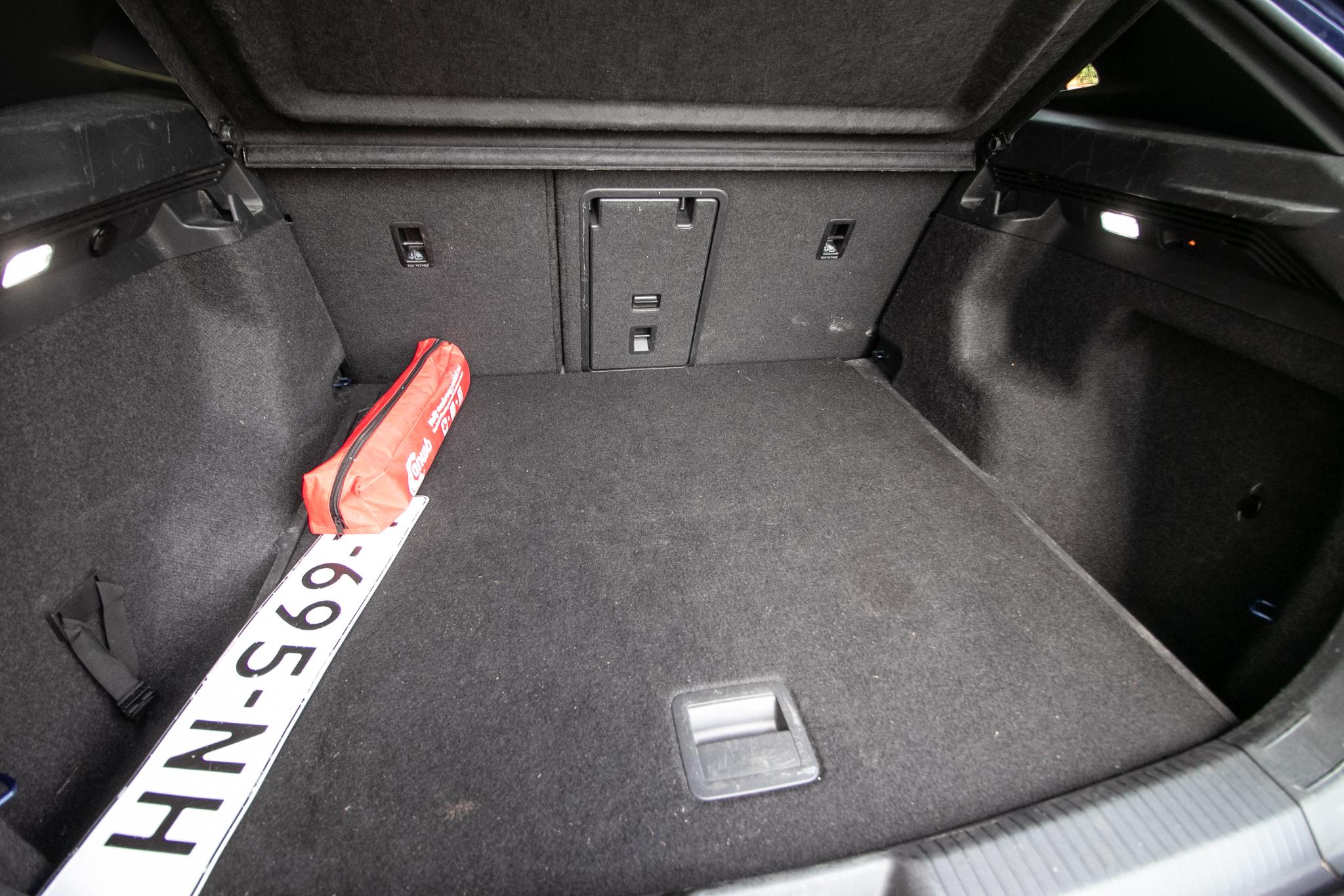 Foto van Volkswagen Id.4 Pro 150 KW