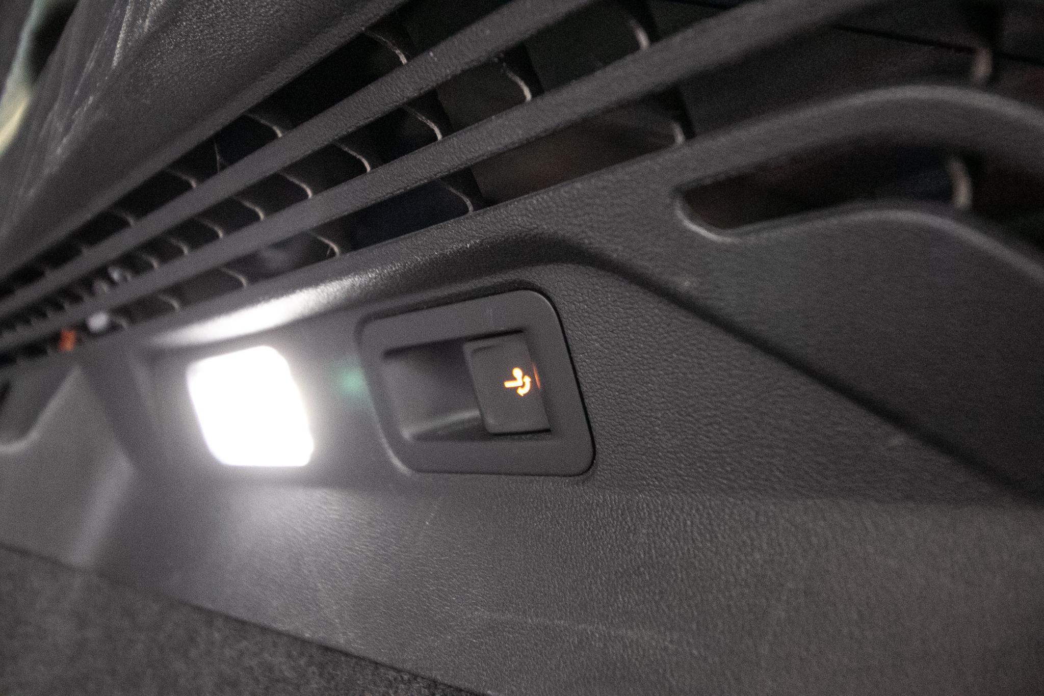 Foto van Volkswagen Id.4 Pro 150 KW