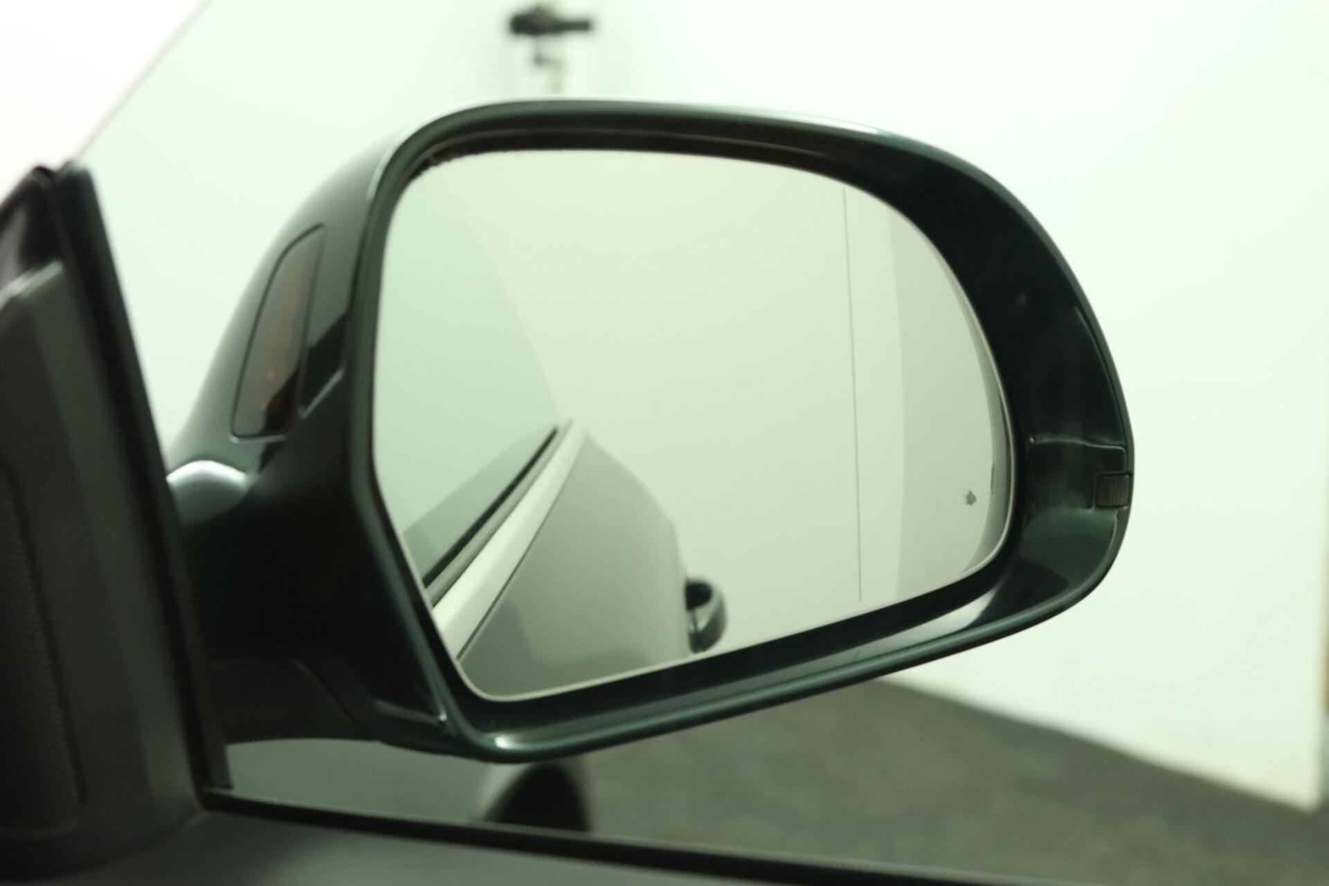 Foto van Audi Audi A5