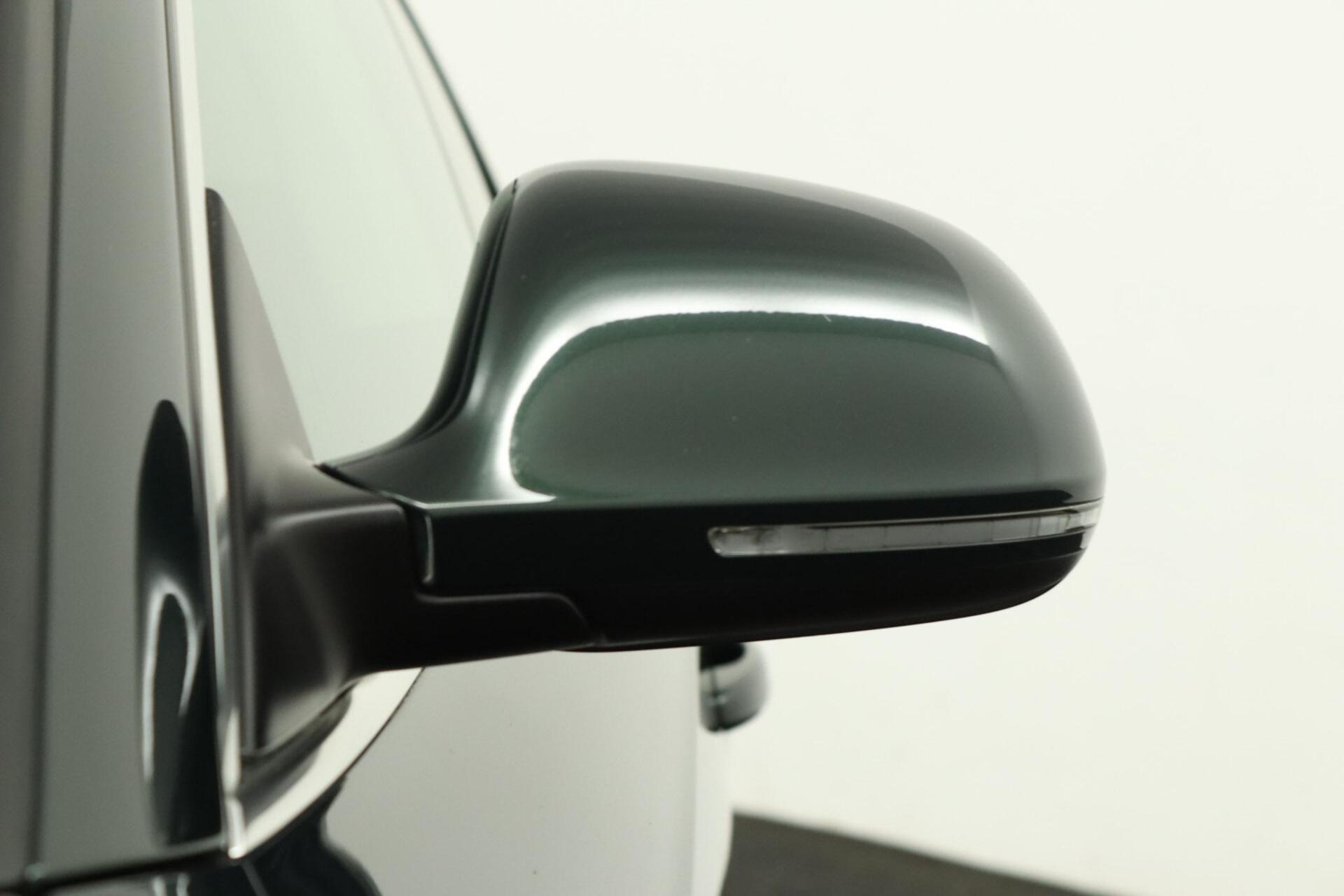 Foto van Audi Audi A5