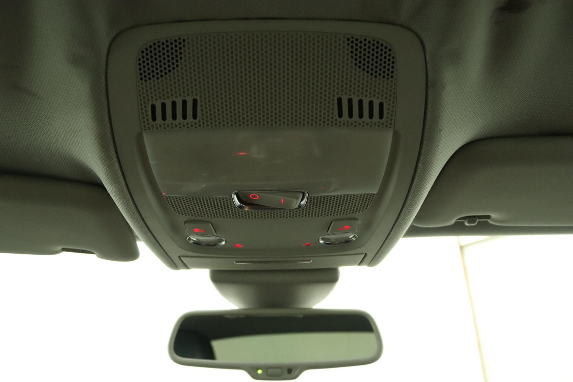 Foto van Audi Audi A5