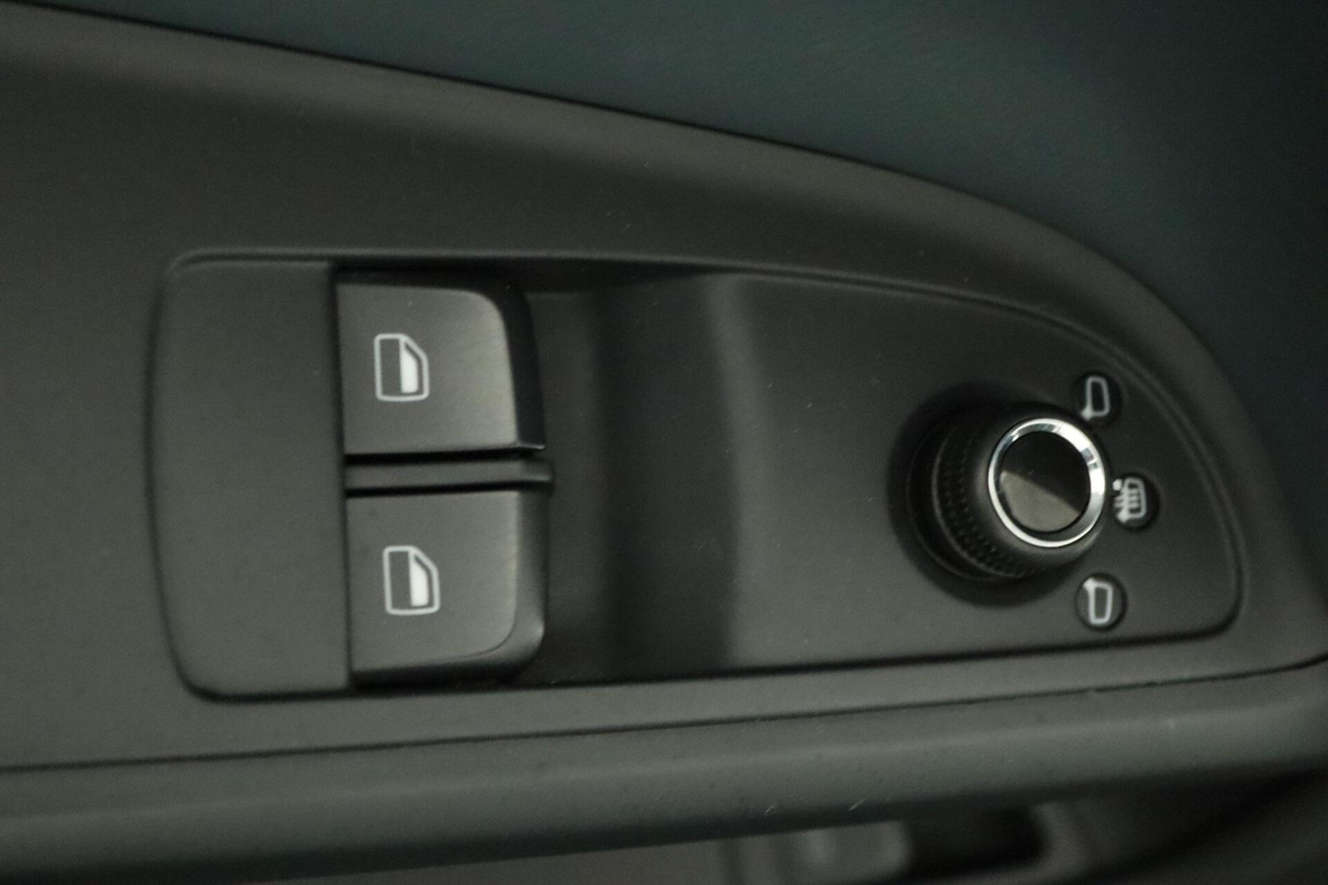 Foto van Audi Audi A5