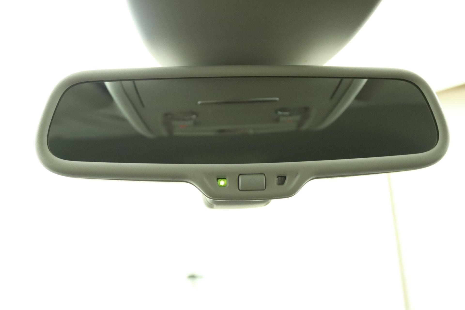 Foto van Audi Audi A5