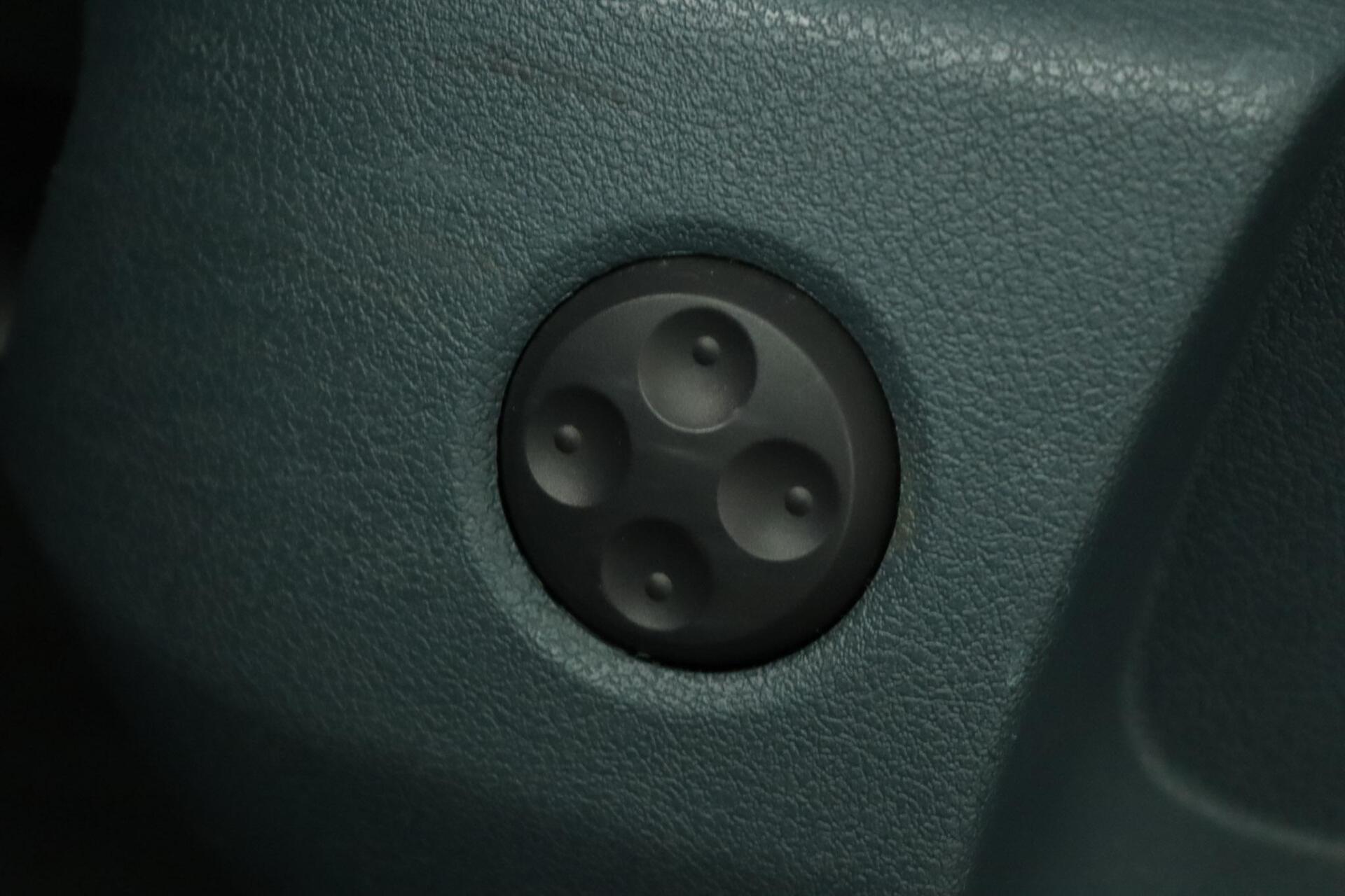 Foto van Audi Audi A5