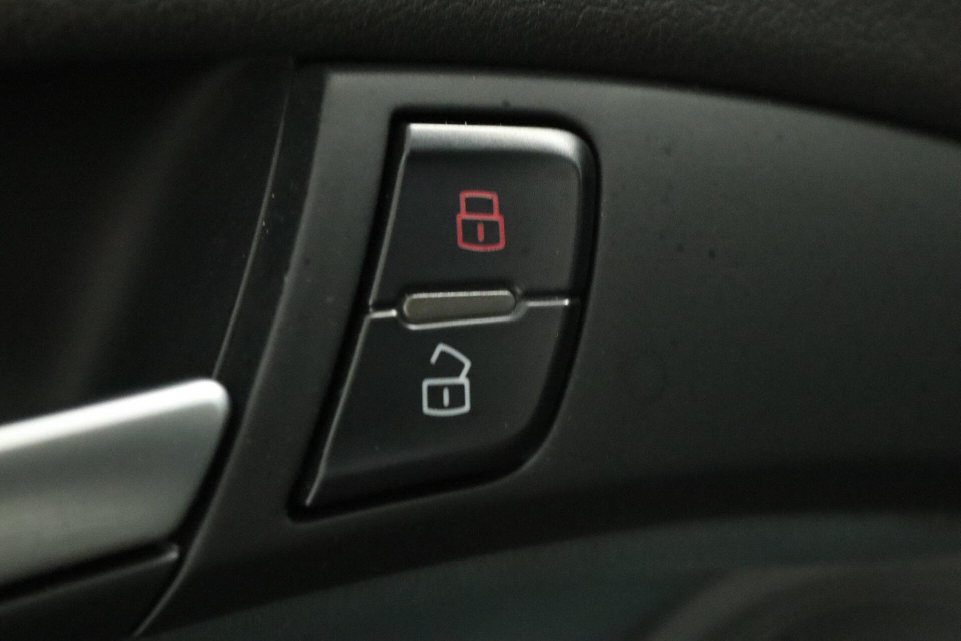 Foto van Audi Audi A5