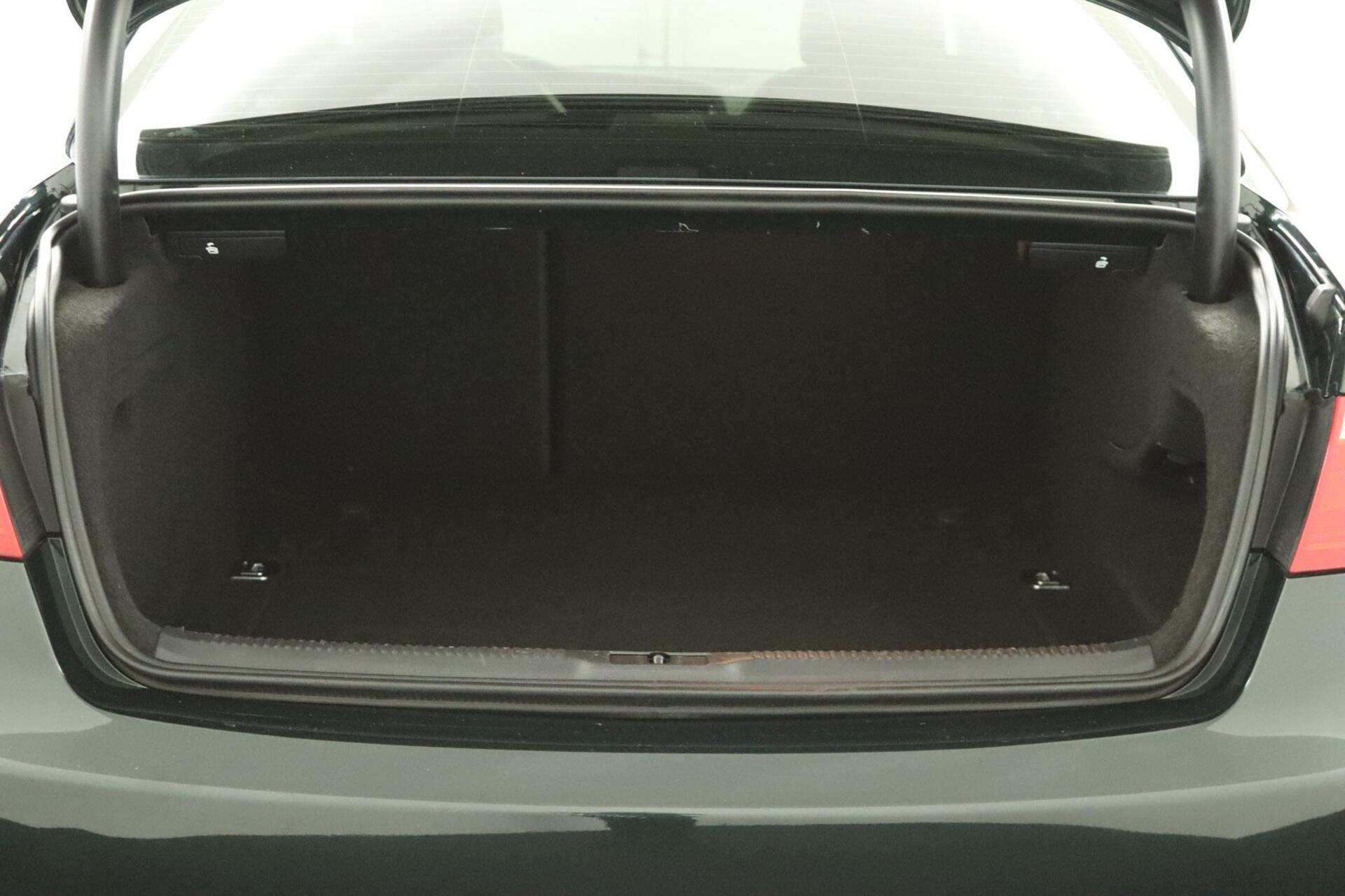 Foto van Audi Audi A5