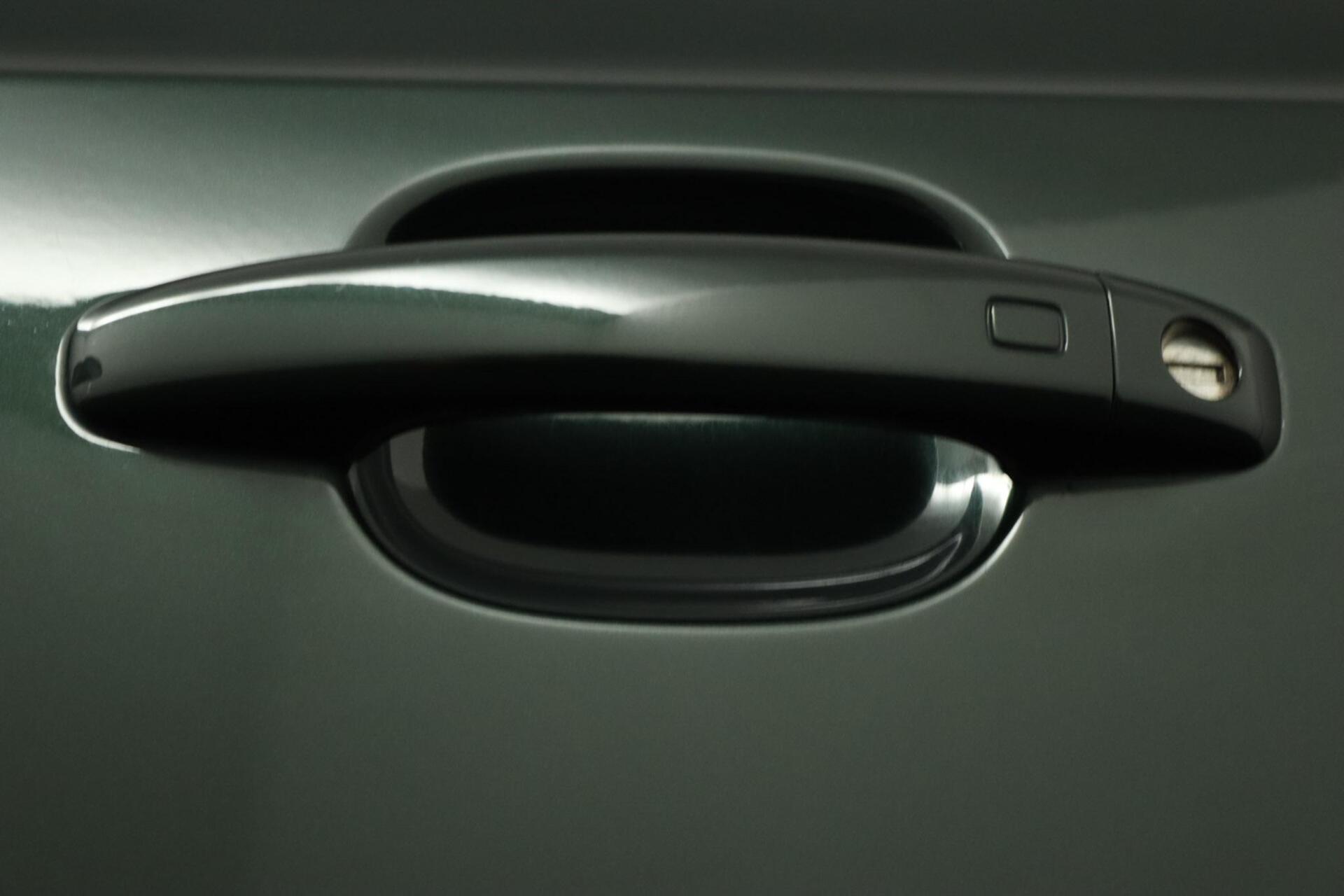 Foto van Audi Audi A5