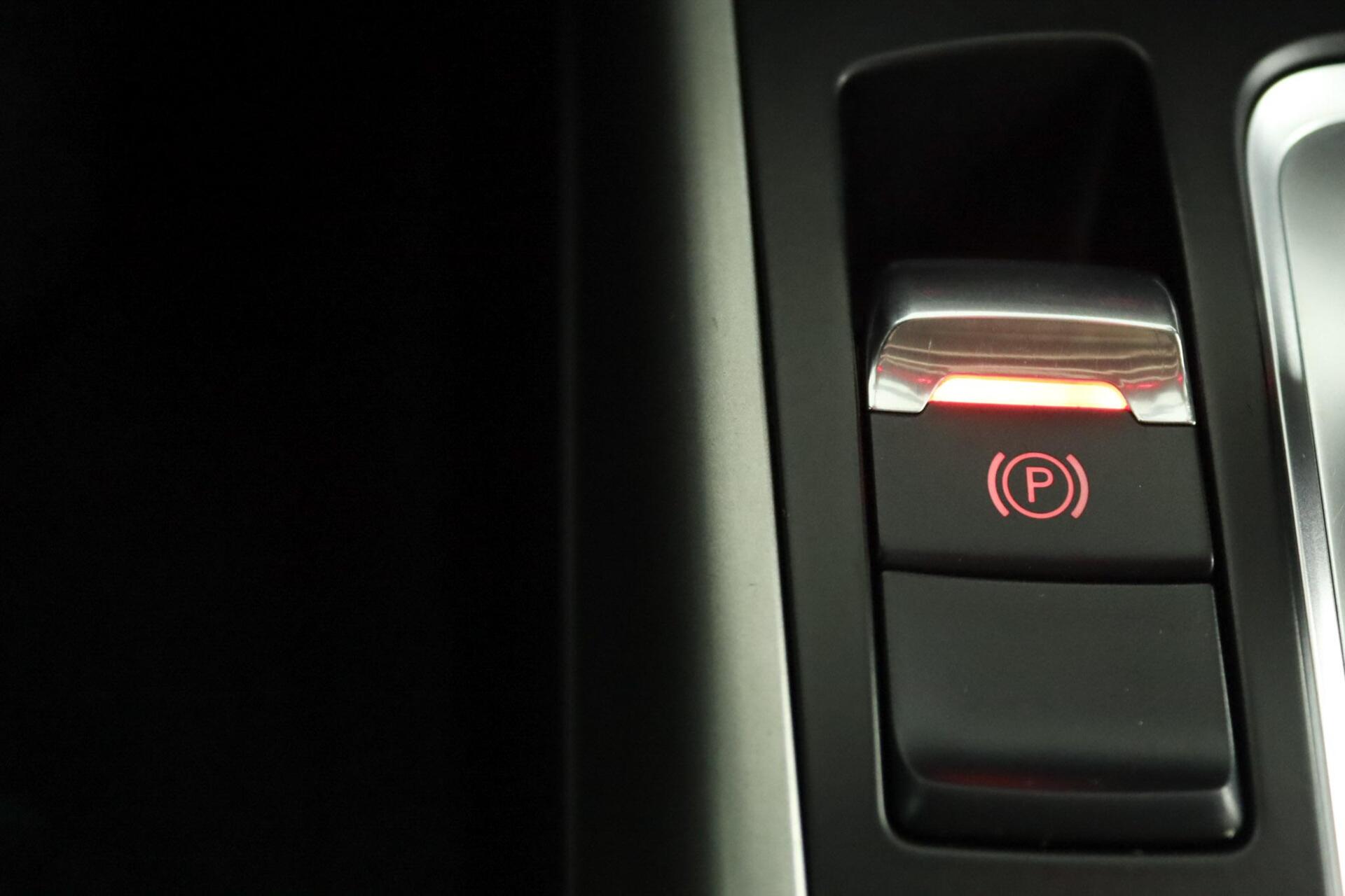 Foto van Audi Audi A5