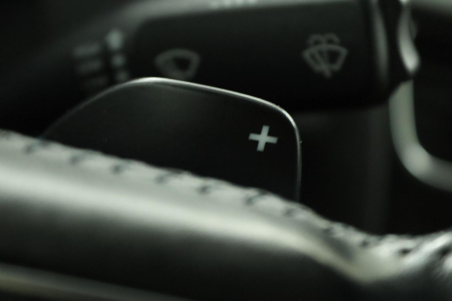 Foto van Audi Audi A5