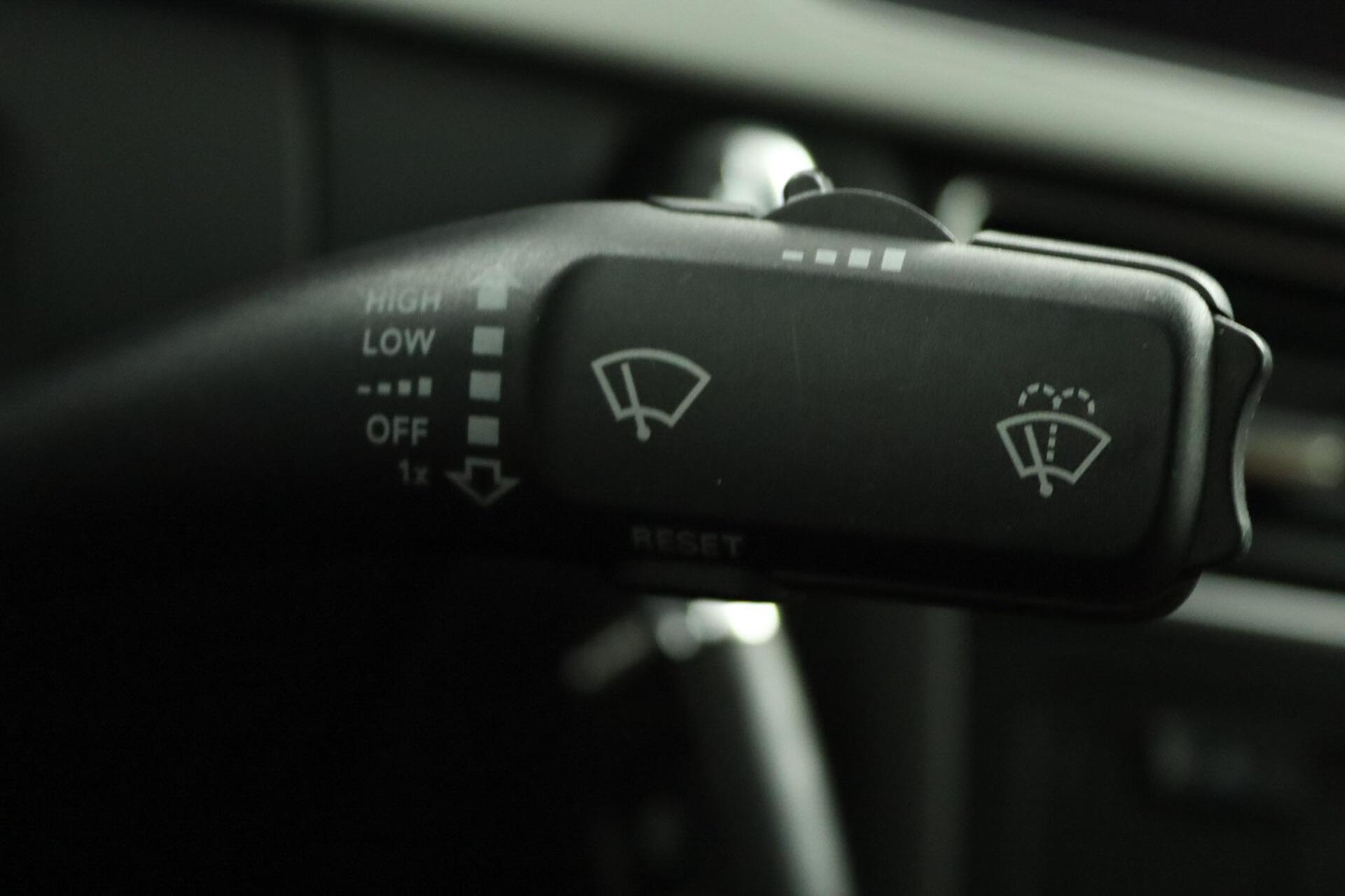 Foto van Audi Audi A5