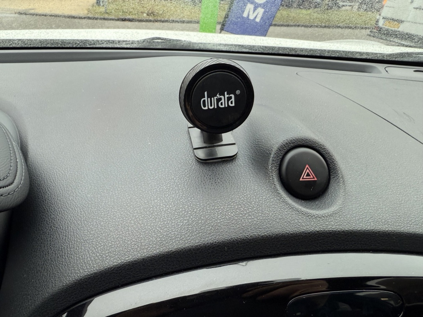 Foto van Nissan Nissan Juke