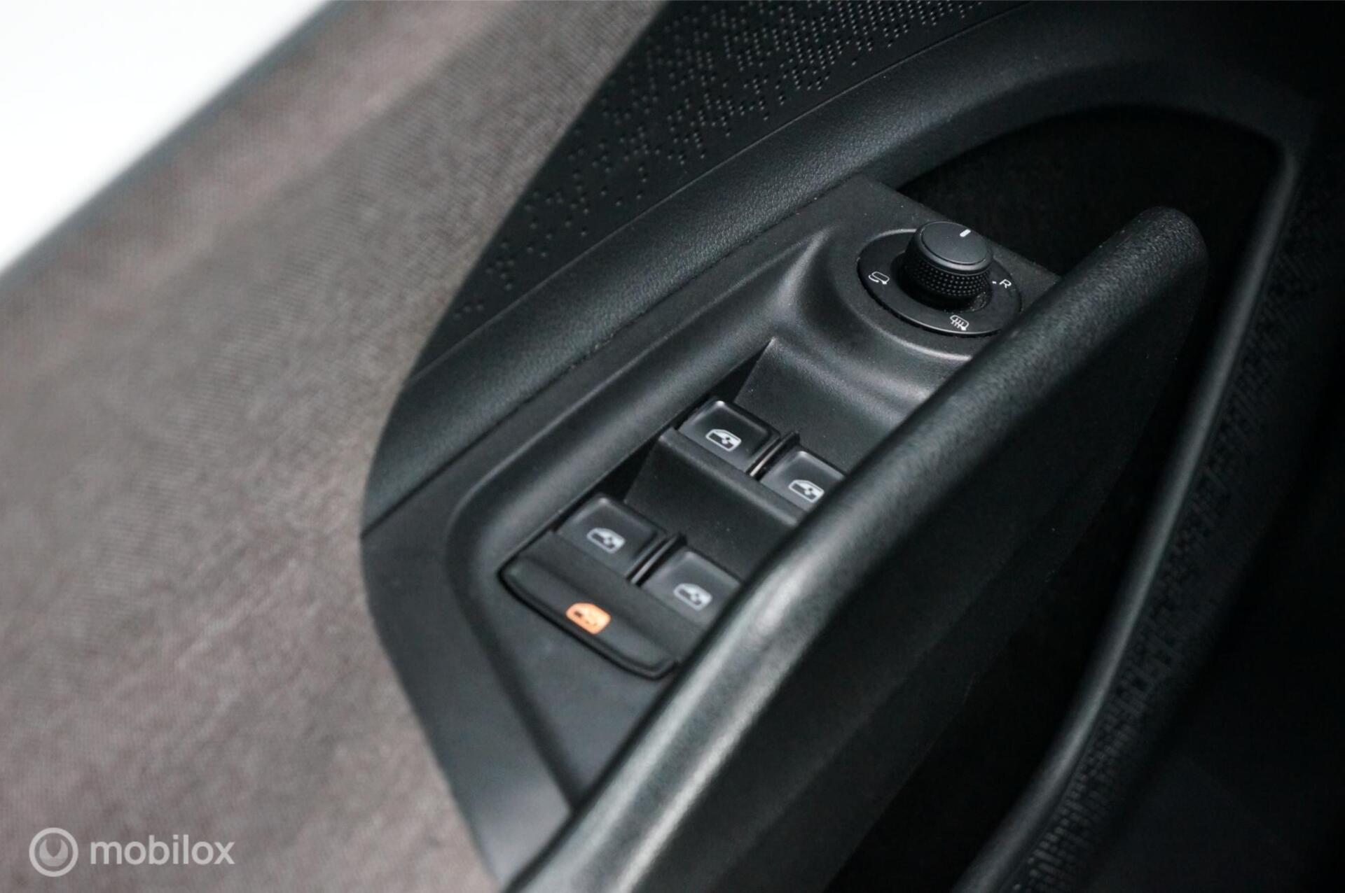 Foto van Skoda Enyaq 80