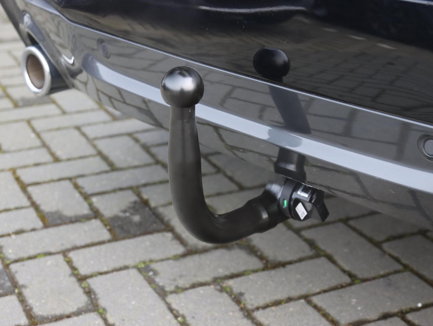 Foto van BMW 2 Serie