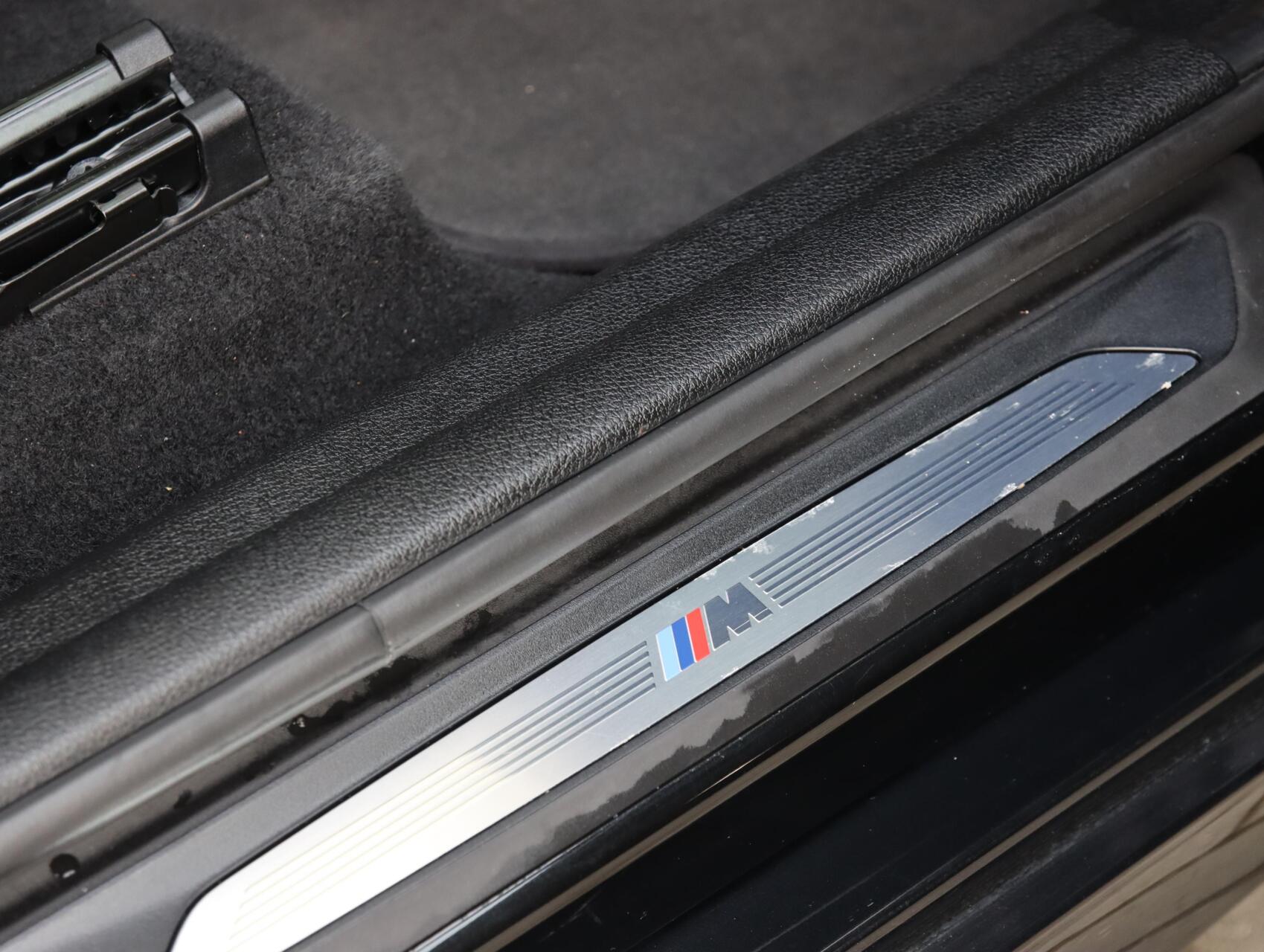 Foto van BMW 2 Serie