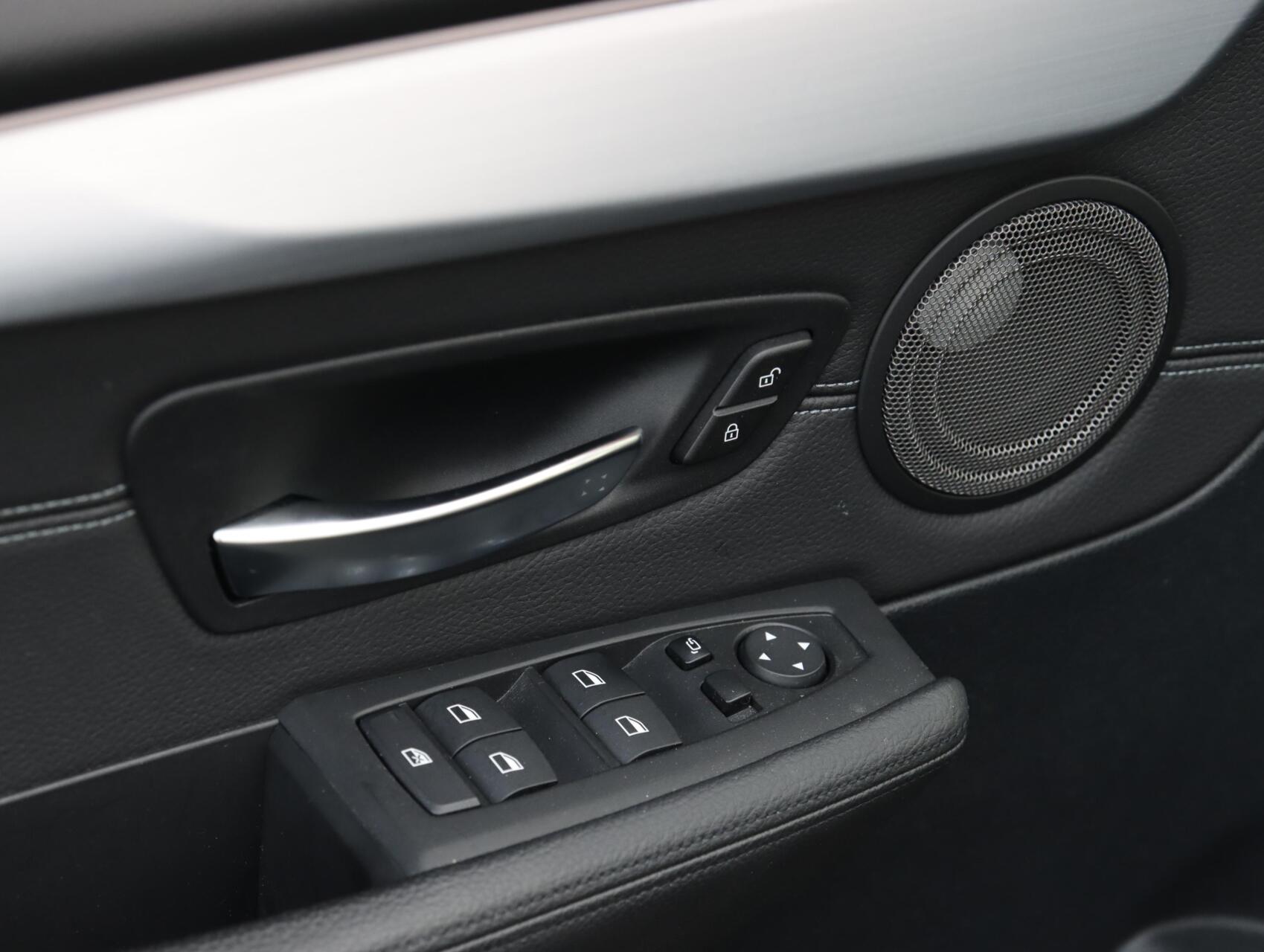 Foto van BMW 2 Serie