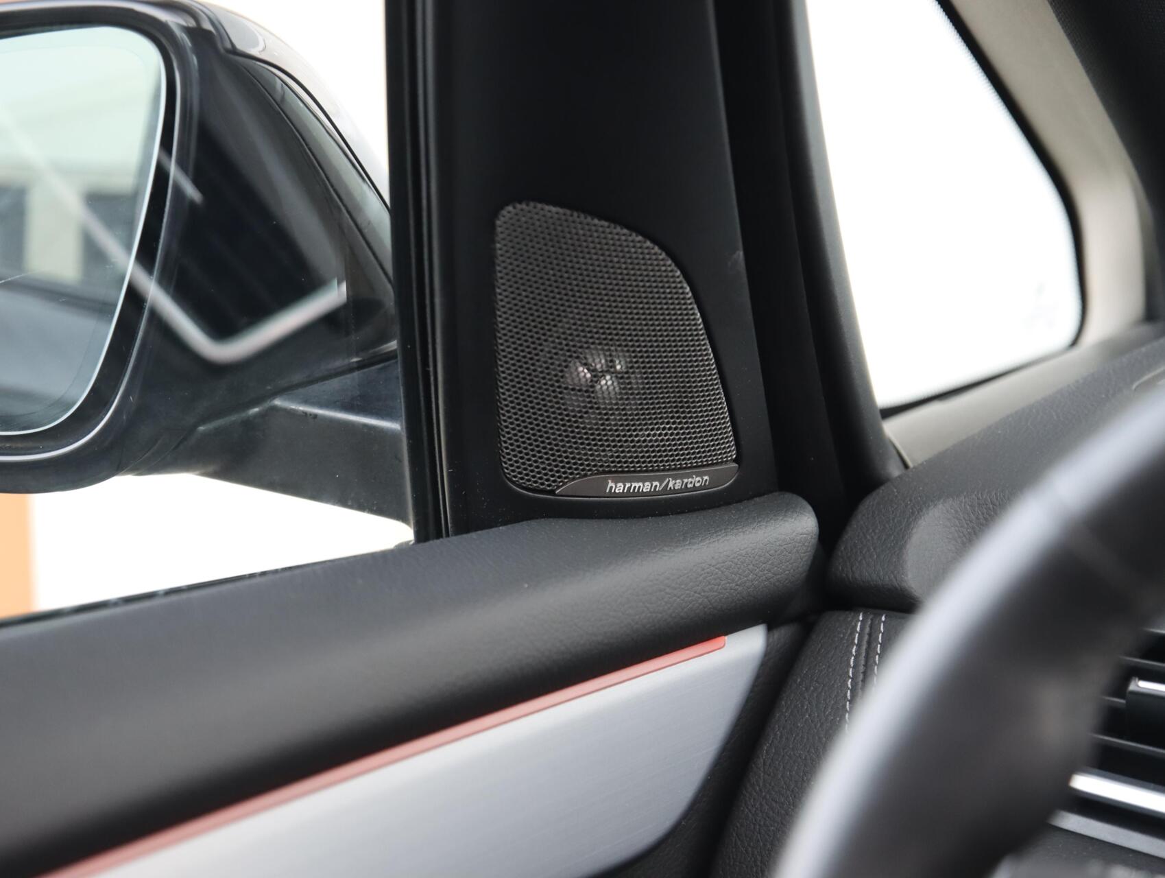 Foto van BMW 2 Serie
