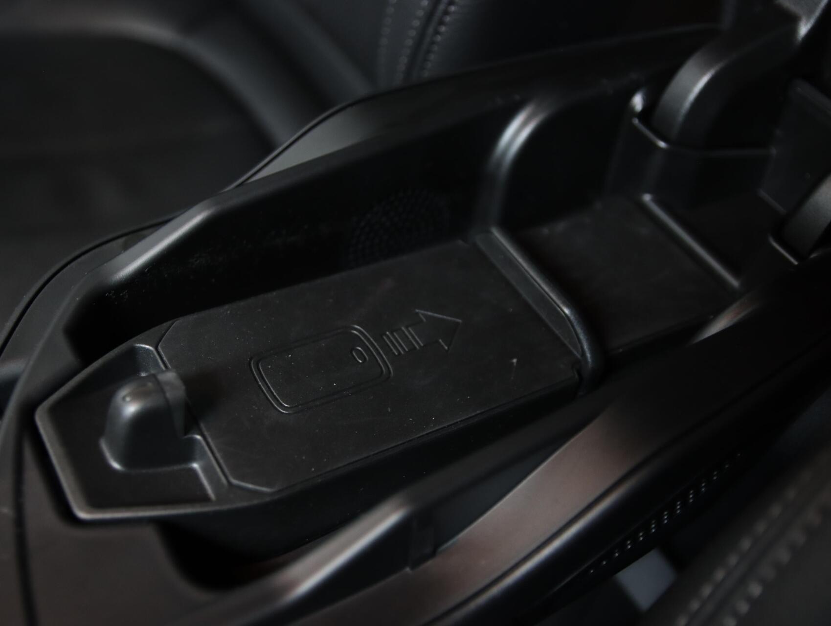 Foto van BMW 2 Serie