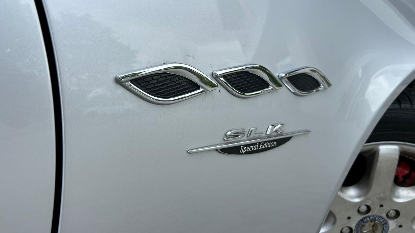 Foto van Mercedes-Benz 170 447