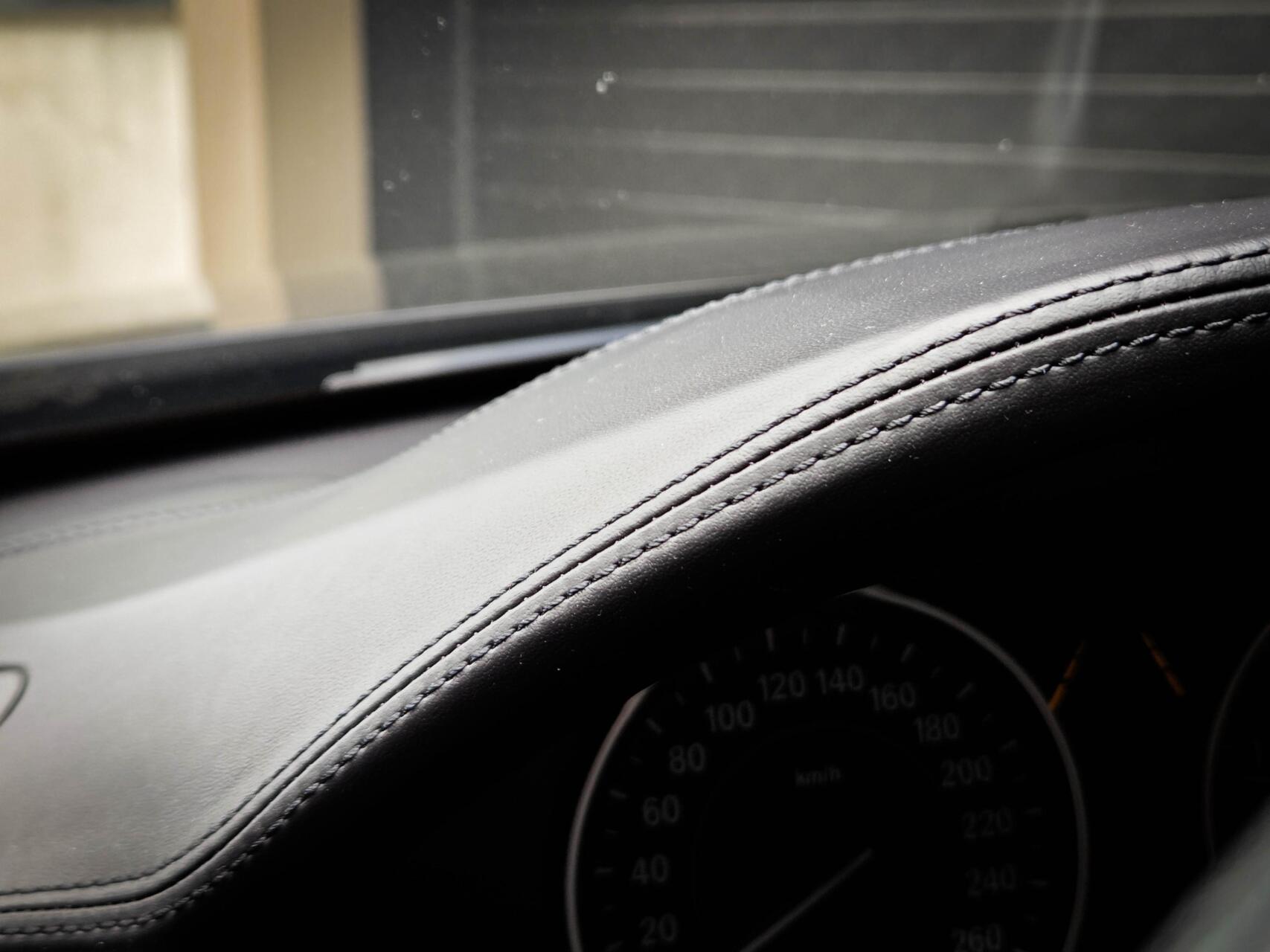 Foto van BMW 435i xDrive