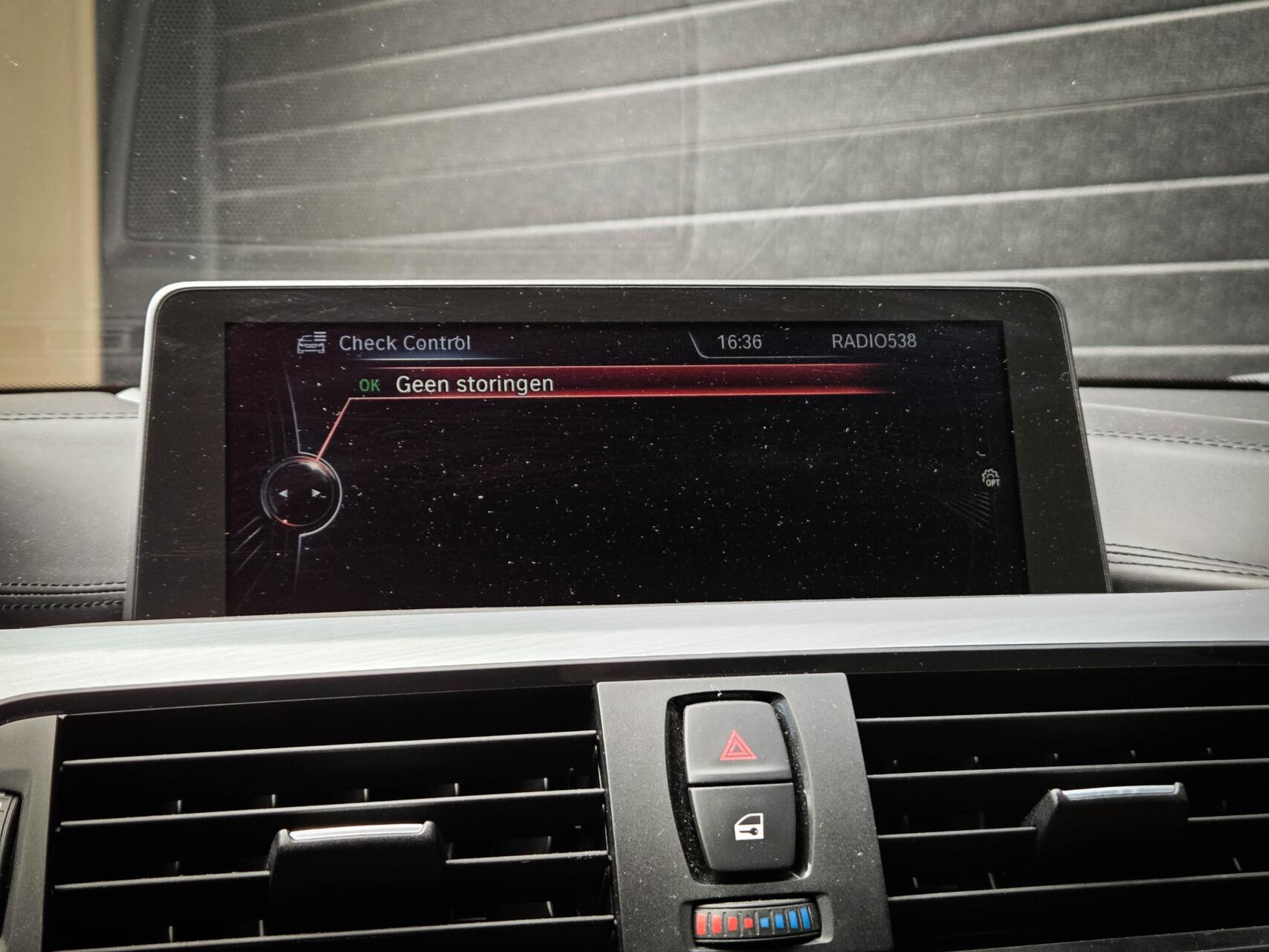 Foto van BMW 435i xDrive