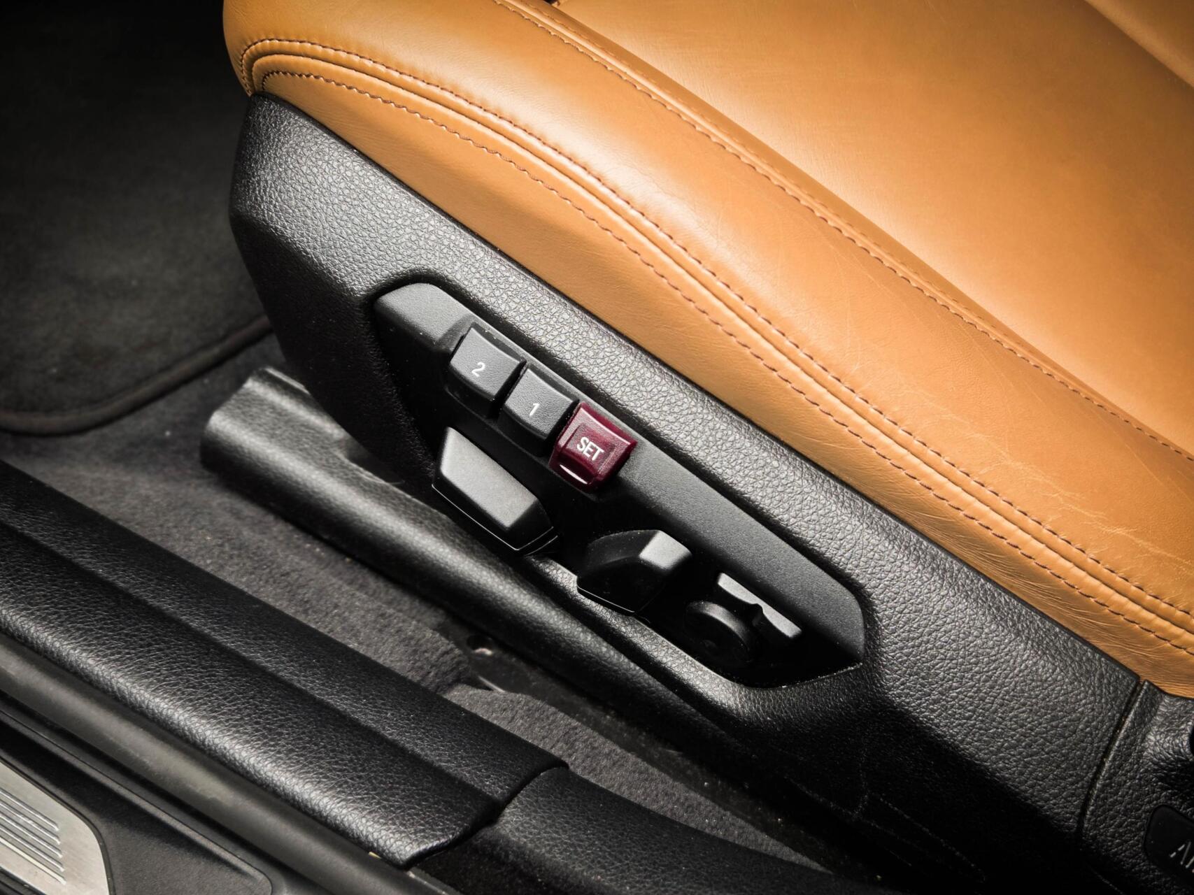Foto van BMW 435i xDrive