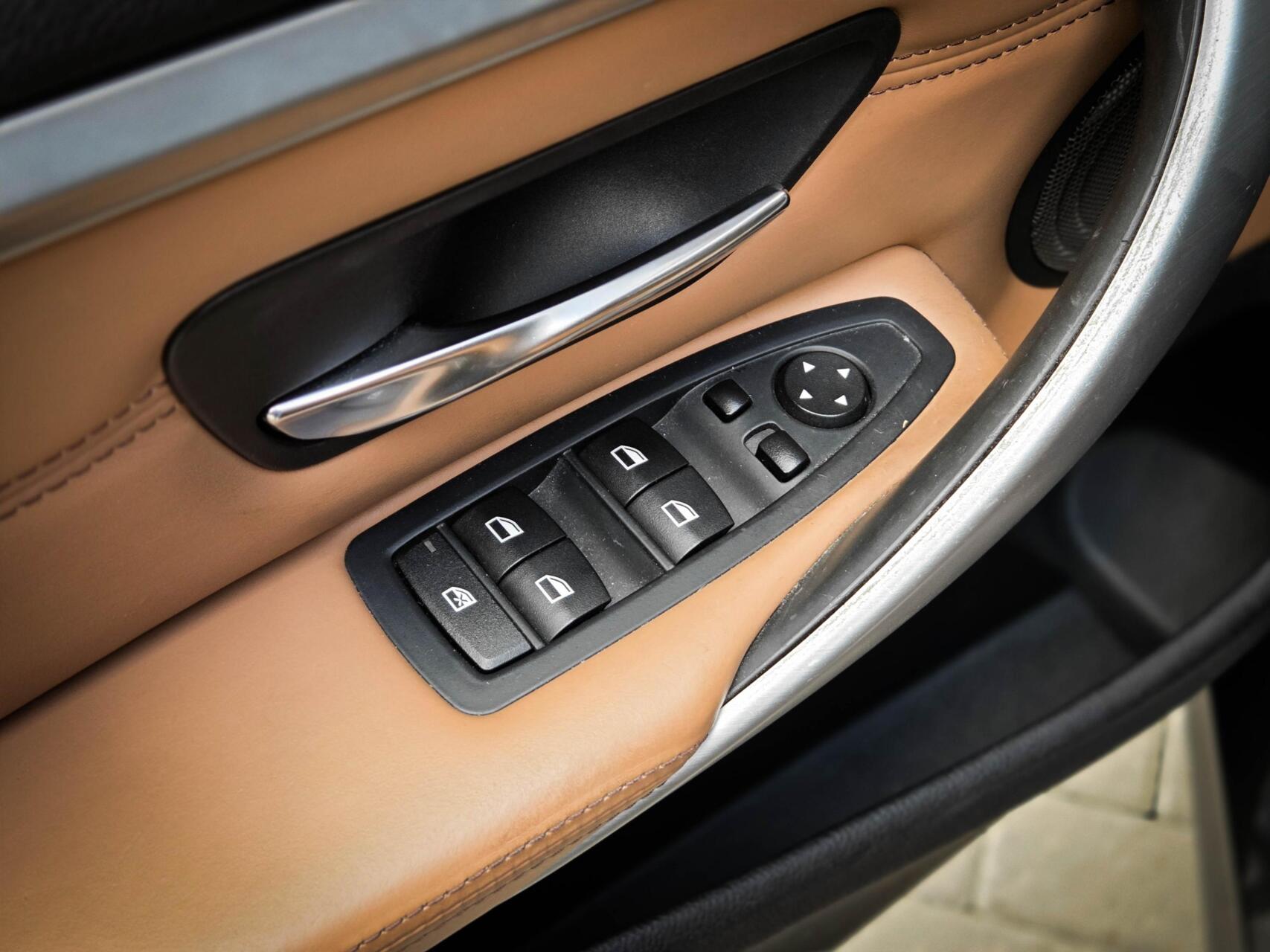 Foto van BMW 435i xDrive