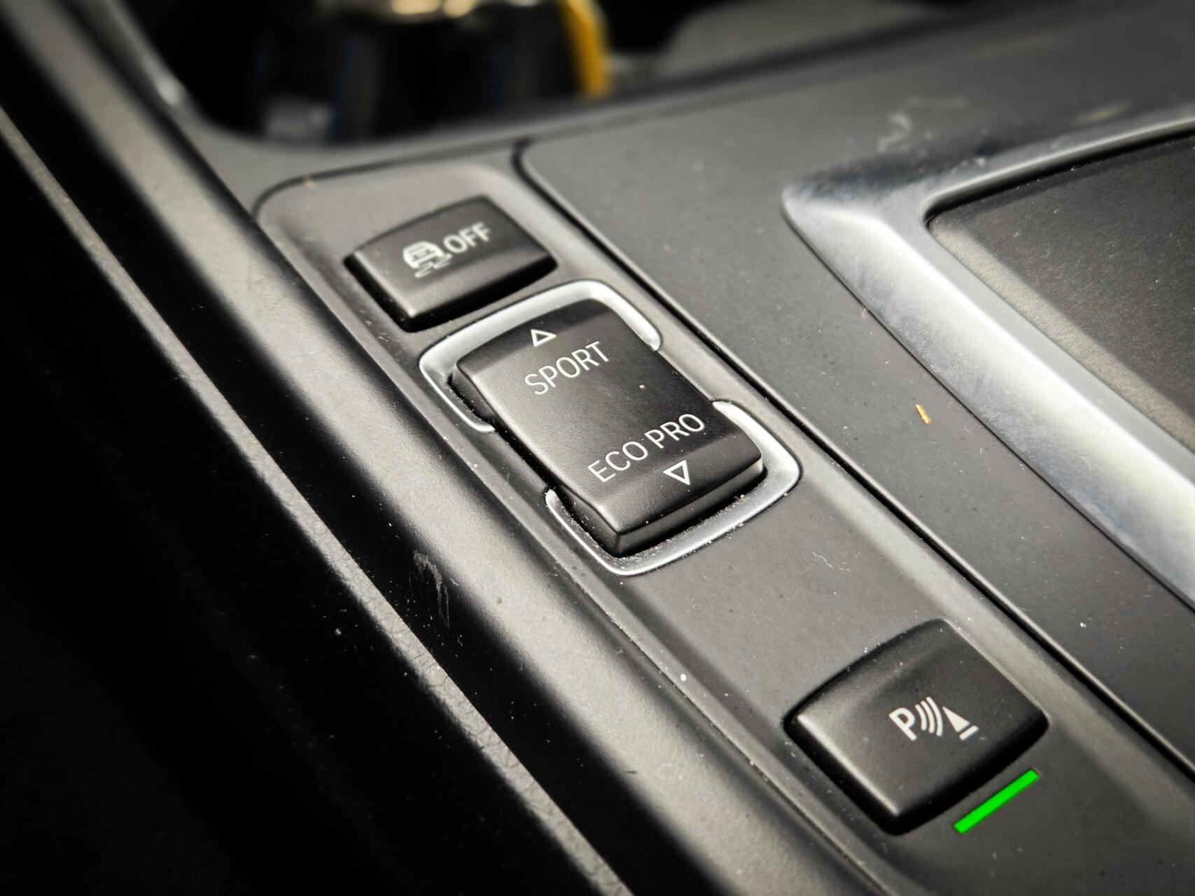 Foto van BMW 435i xDrive